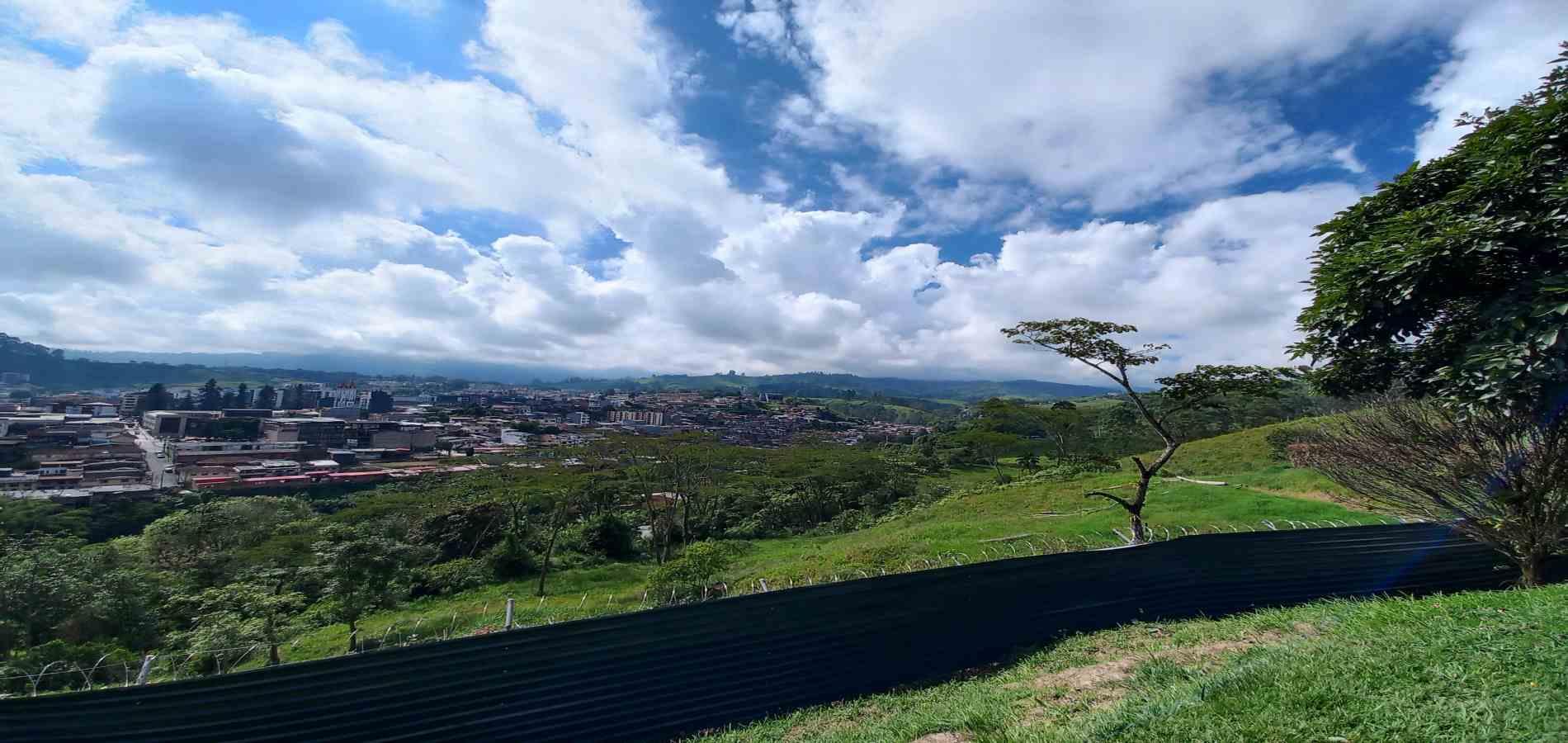 Foto de Casa en Arriendo en Santa rosa de cabal, Santa rosa de cabal - 1 - 279069447