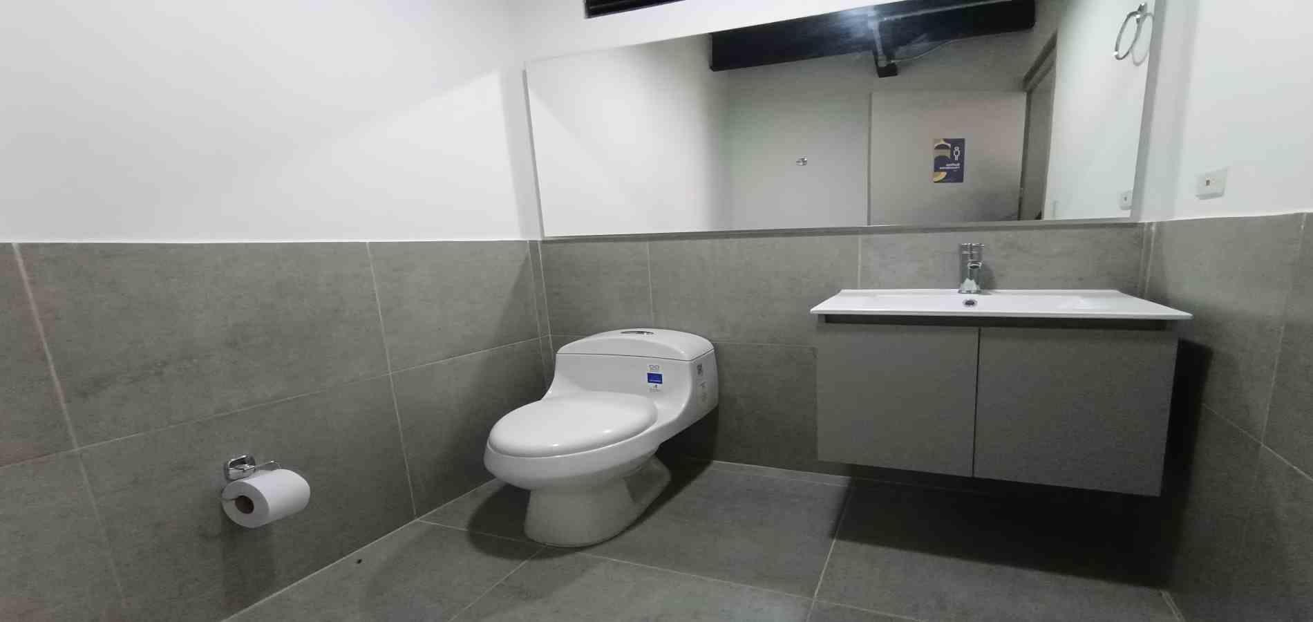 Foto de Local en Arriendo en Versalles, Manizales - 6 - 279066679