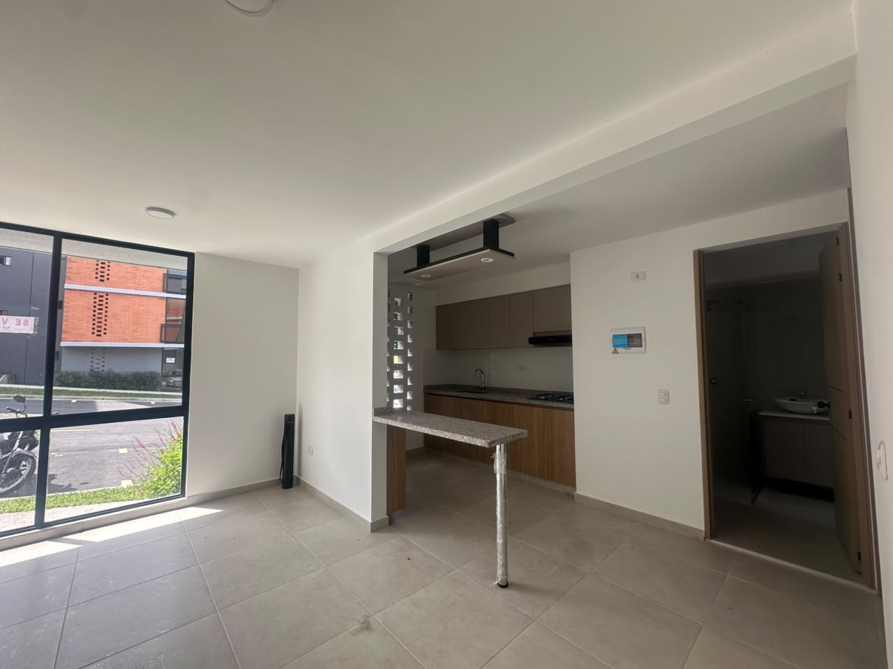 Foto de Apartamento en Venta en Frailes, Dosquebradas - 5 - 279069316