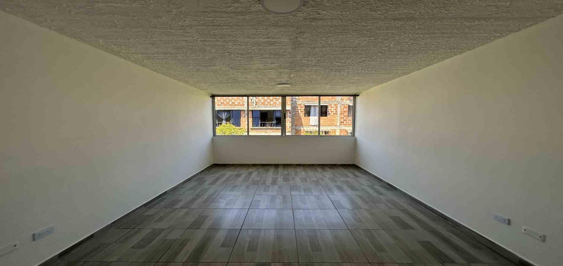 Foto de Apartamento para Venta en Perla del sur, Pereira - 279069516
