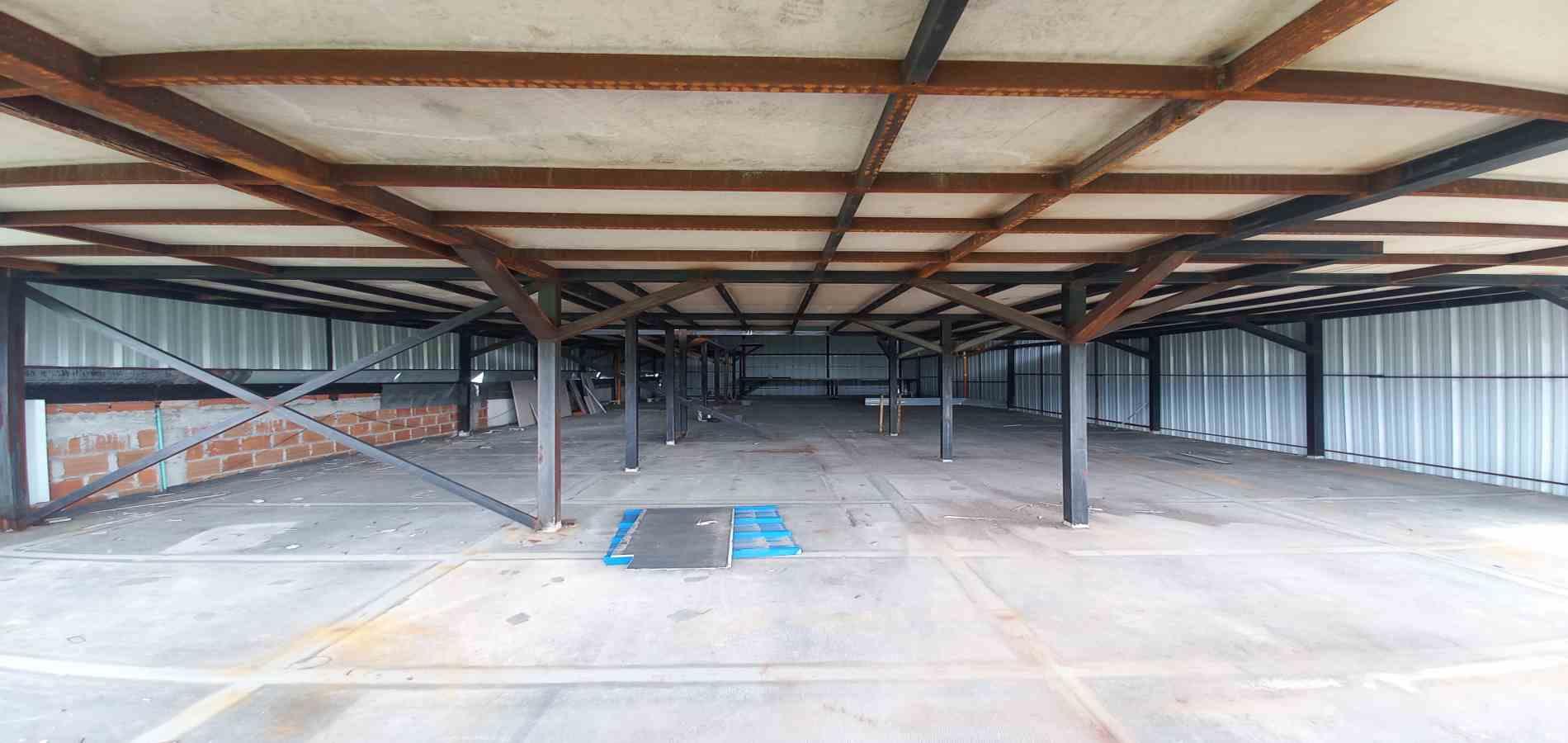Foto de Local en Arriendo en Avenida 30 de agosto, Pereira - 11 - 279069283