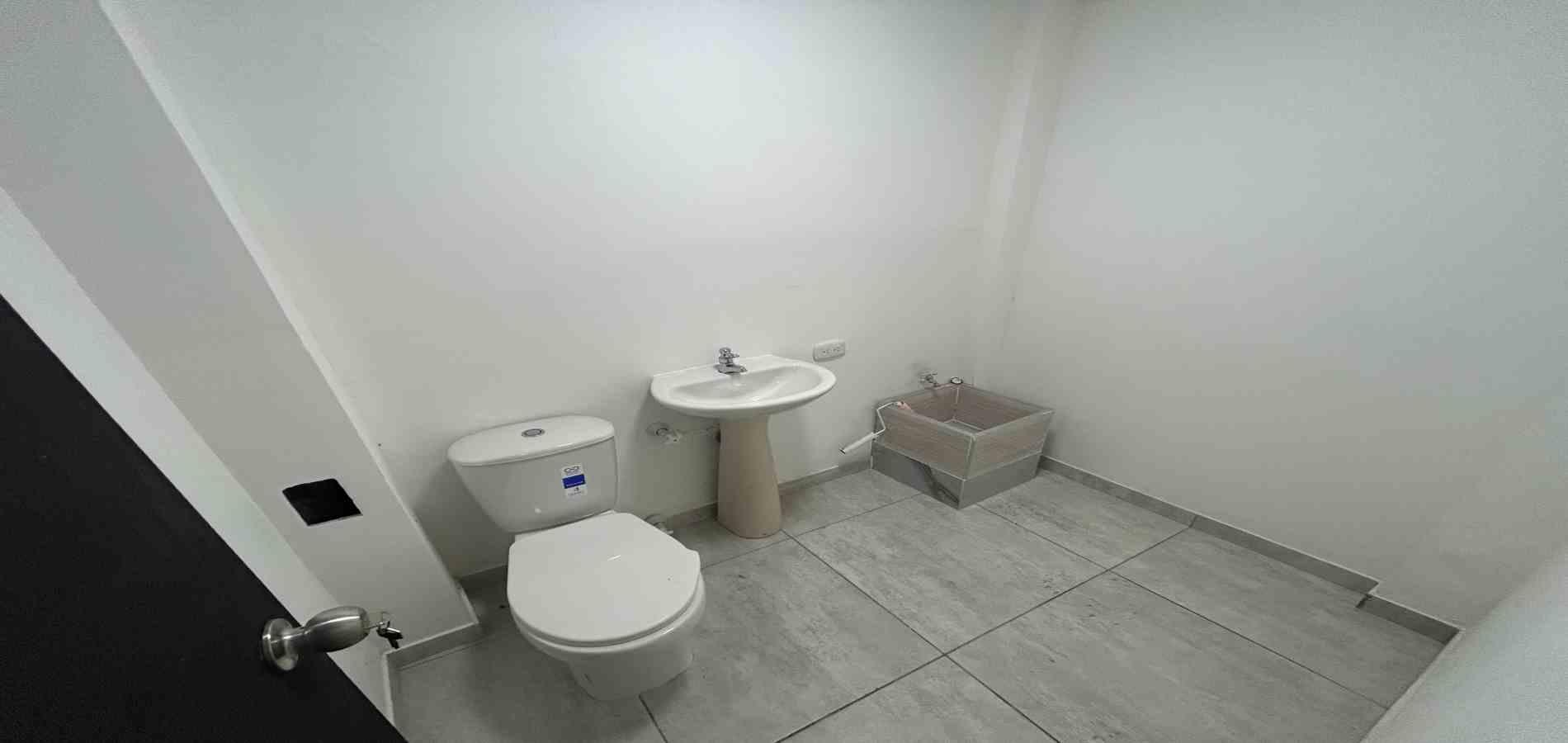 Foto de Local en Arriendo en La rebeca, Pereira - 8 - 279069521