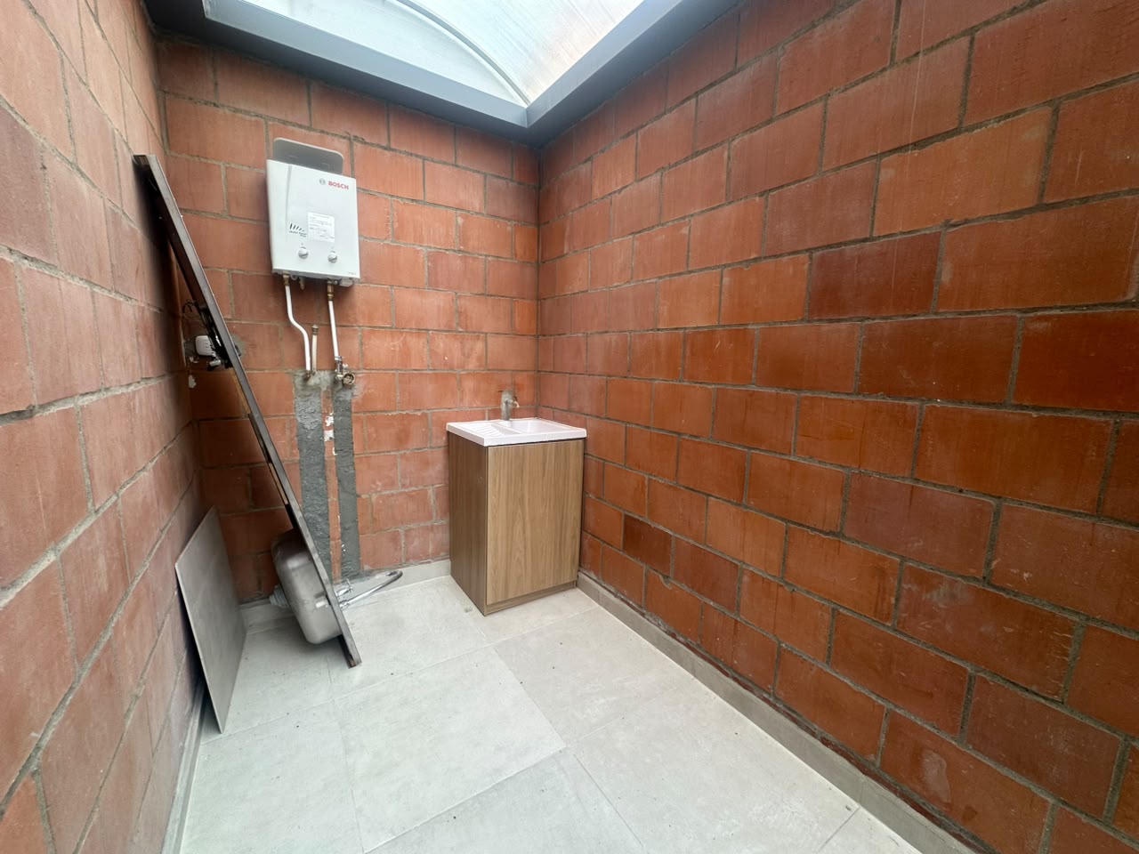 Foto de Apartamento en Venta en Frailes, Dosquebradas - 14 - 279069316