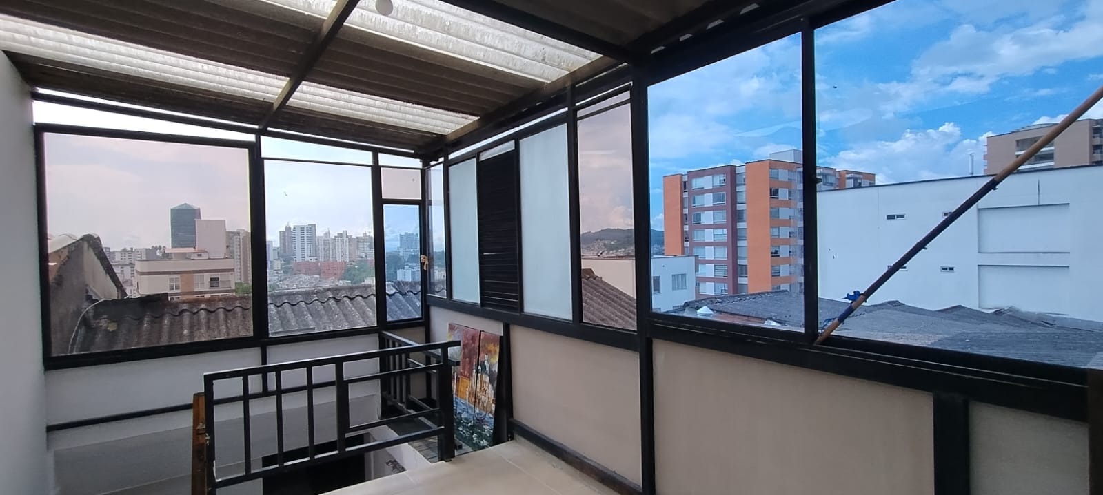Foto de Casa en Venta en Colseguros, Manizales - 21 - 279065030