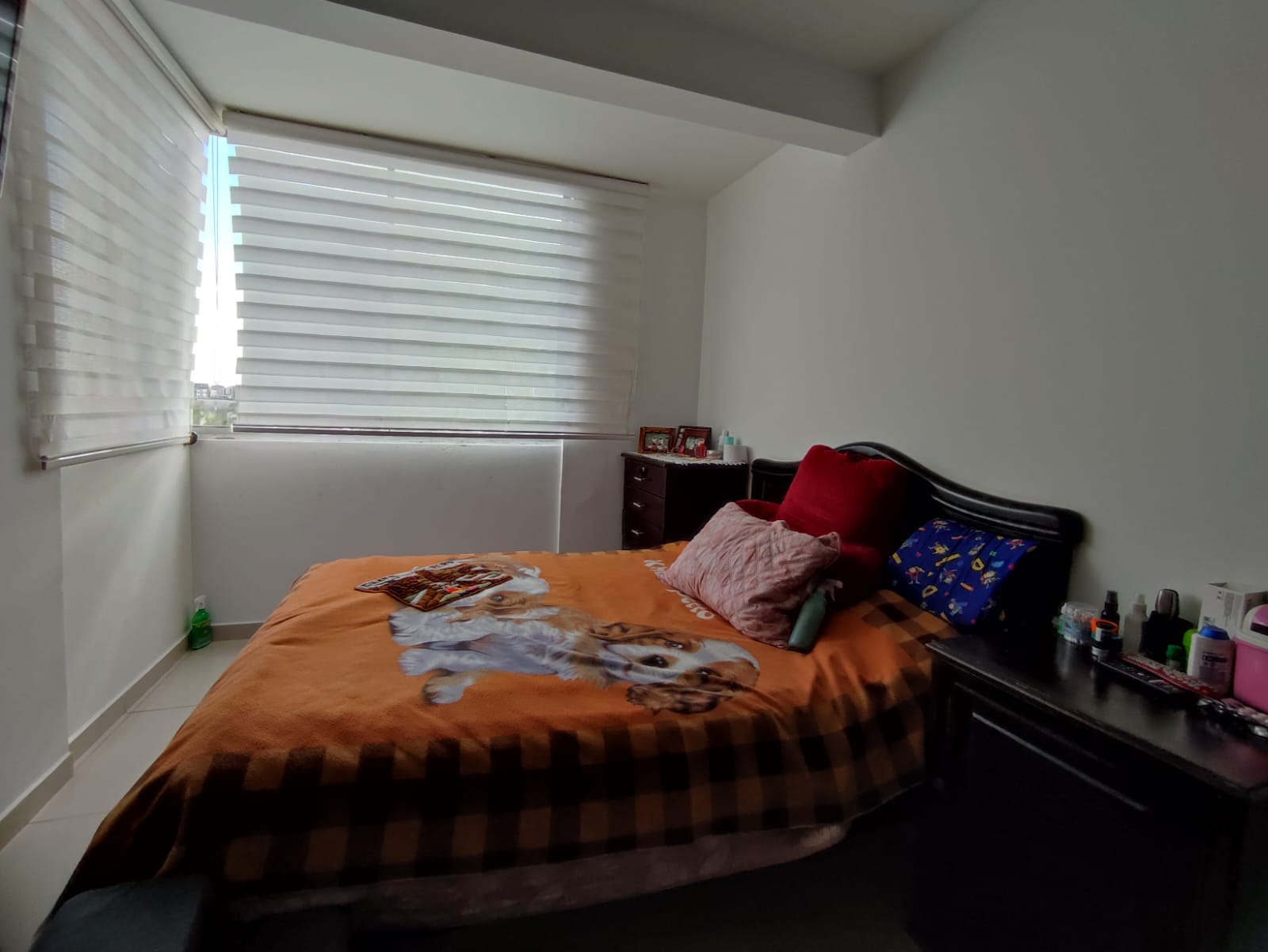 Foto de Apartamento en Venta en Santa monica, Dosquebradas - 6 - 279064502