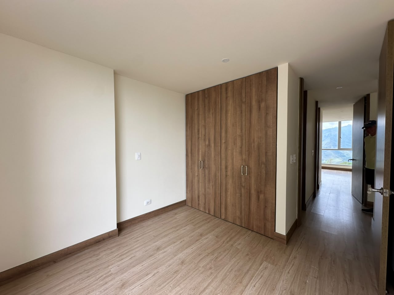Foto de Apartamento en Arriendo en Palermo, Manizales - 11 - 279069932