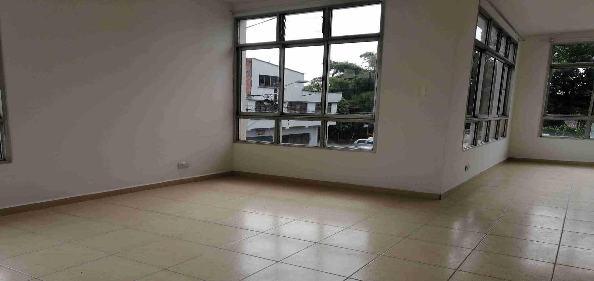 Foto de Casa en Venta en Comuna el jardin/avenida sur, Pereira - 10 - 279056806
