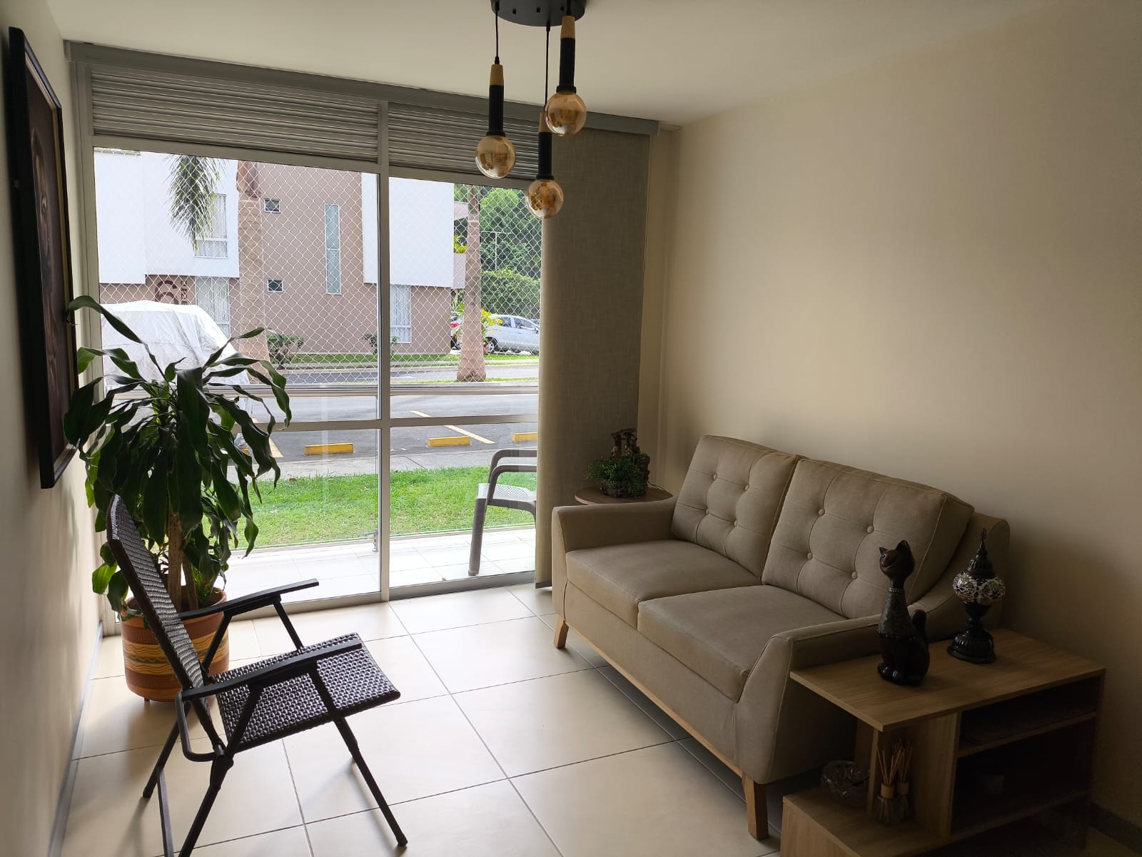 Foto de Apartamento para Venta en La macarena, Dosquebradas - 279069780