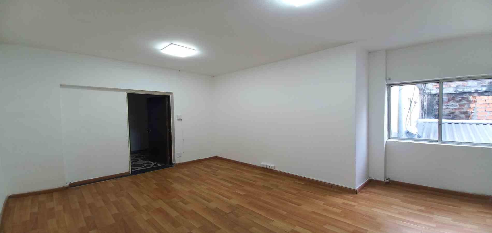 Foto de Casa en Arriendo en Circunvalar, Pereira - 24 - 279068994