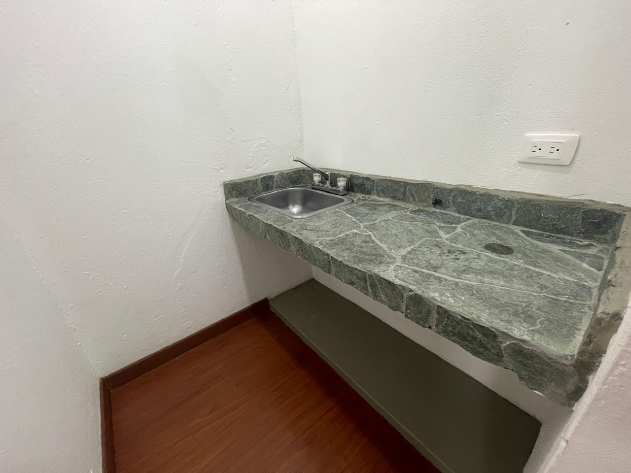 Foto de Oficina en Arriendo en Fundadores, Armenia  - 3 - 279067368