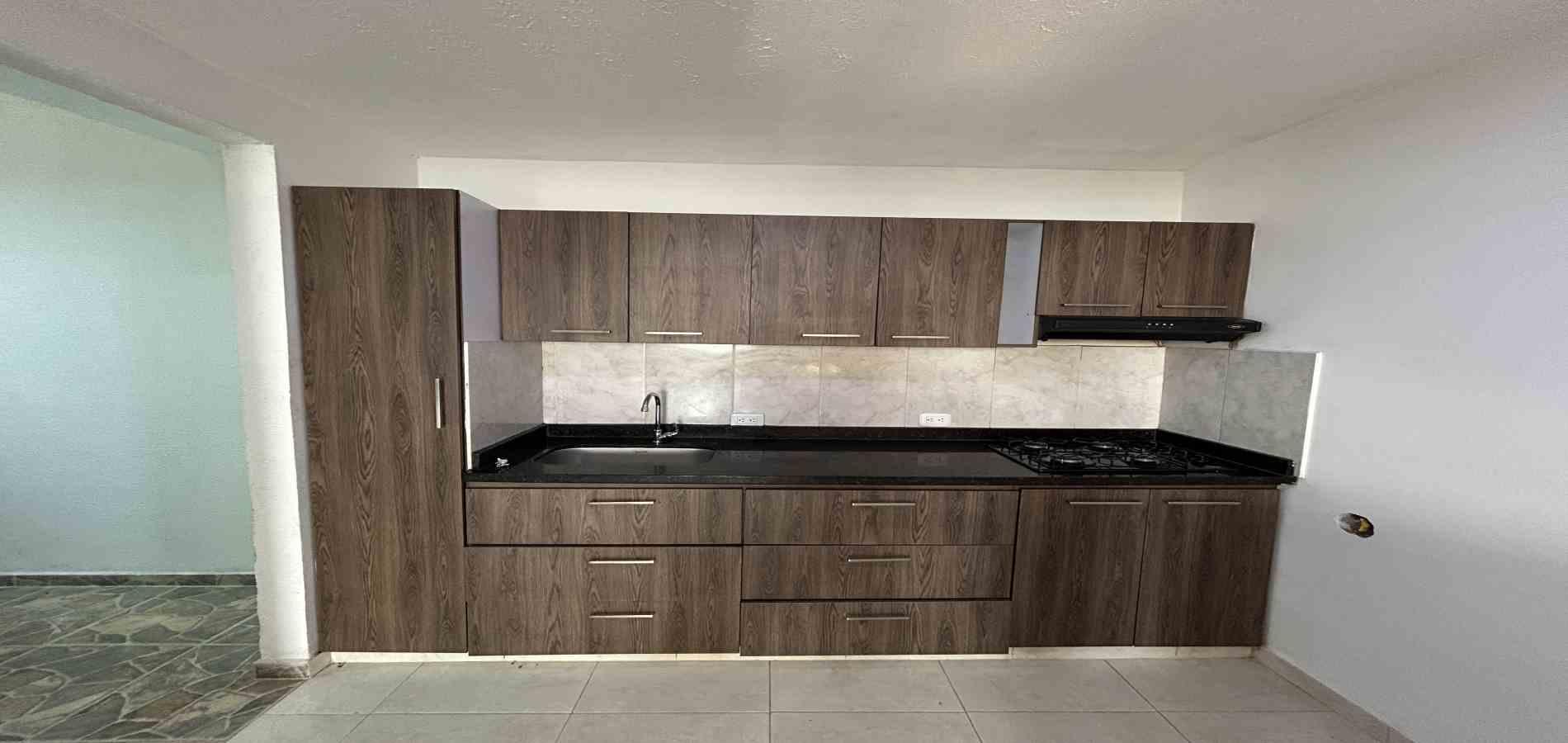 Foto de Casa en Arriendo en Av ferrocarril, Dosquebradas - 8 - 279068710