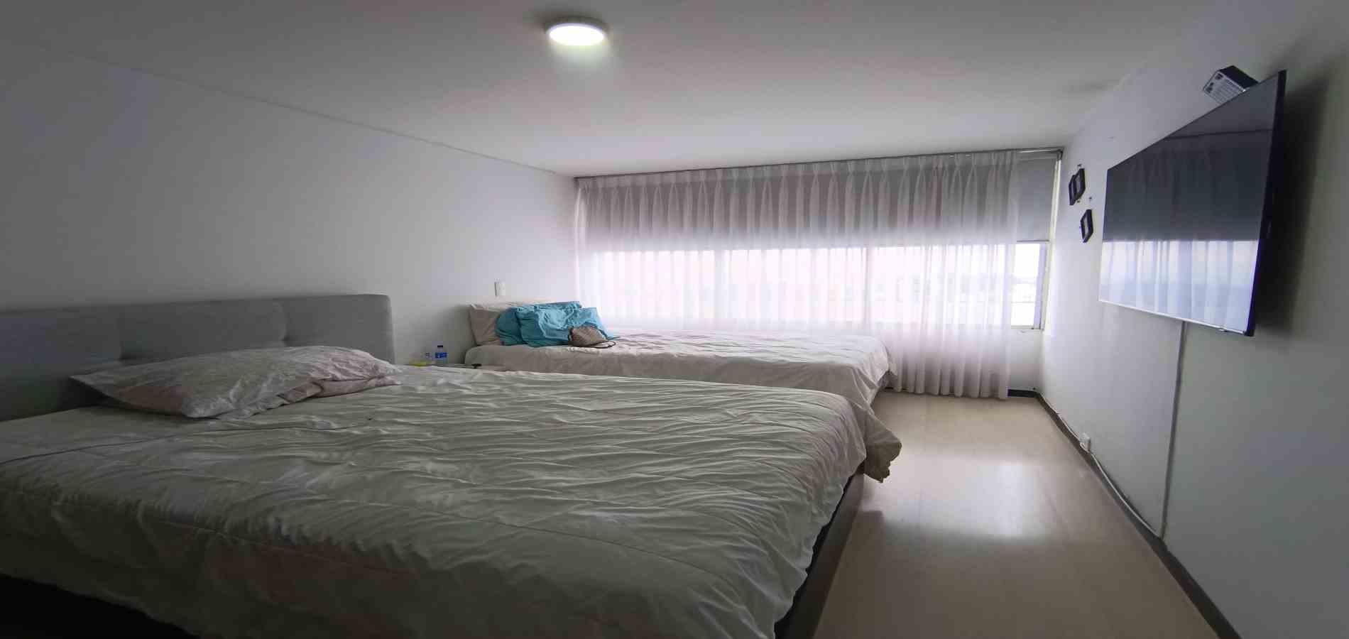 Foto de Apartamento en Venta en Palermo, Manizales - 12 - 279069174