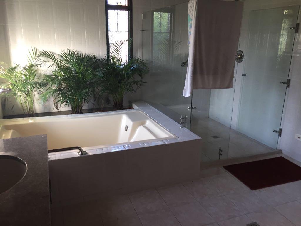 Foto de Casa campestre en Venta en Vereda la estrella, Armenia  - 19 - 279059948