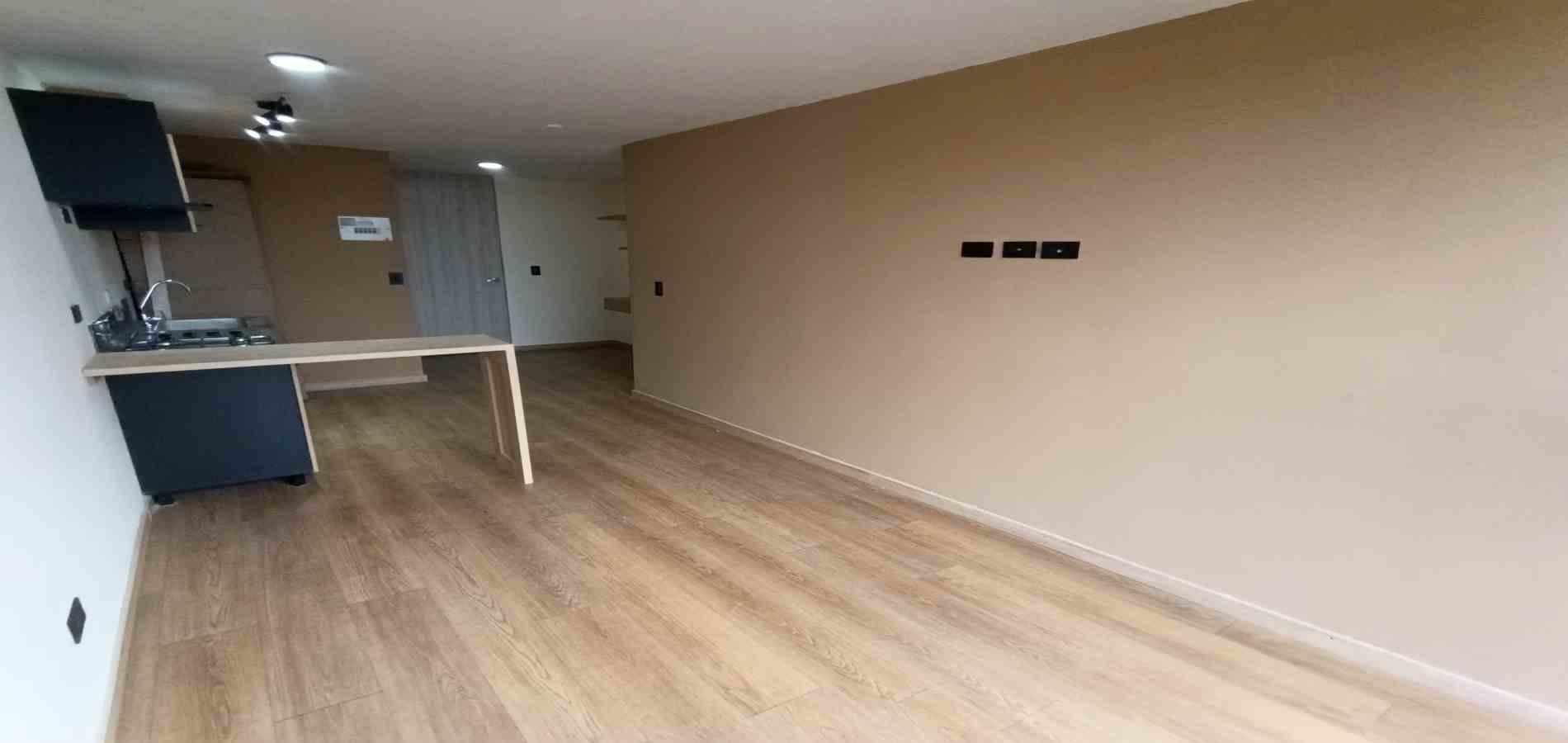 Foto de Apartaestudio en Venta en Santa helena, Manizales - 9 - 279064842