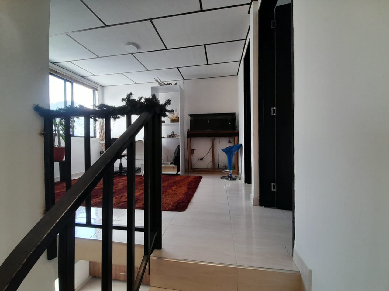Foto de Casa en Venta en VillamarÍa, Villamaria - 23 - 279055238