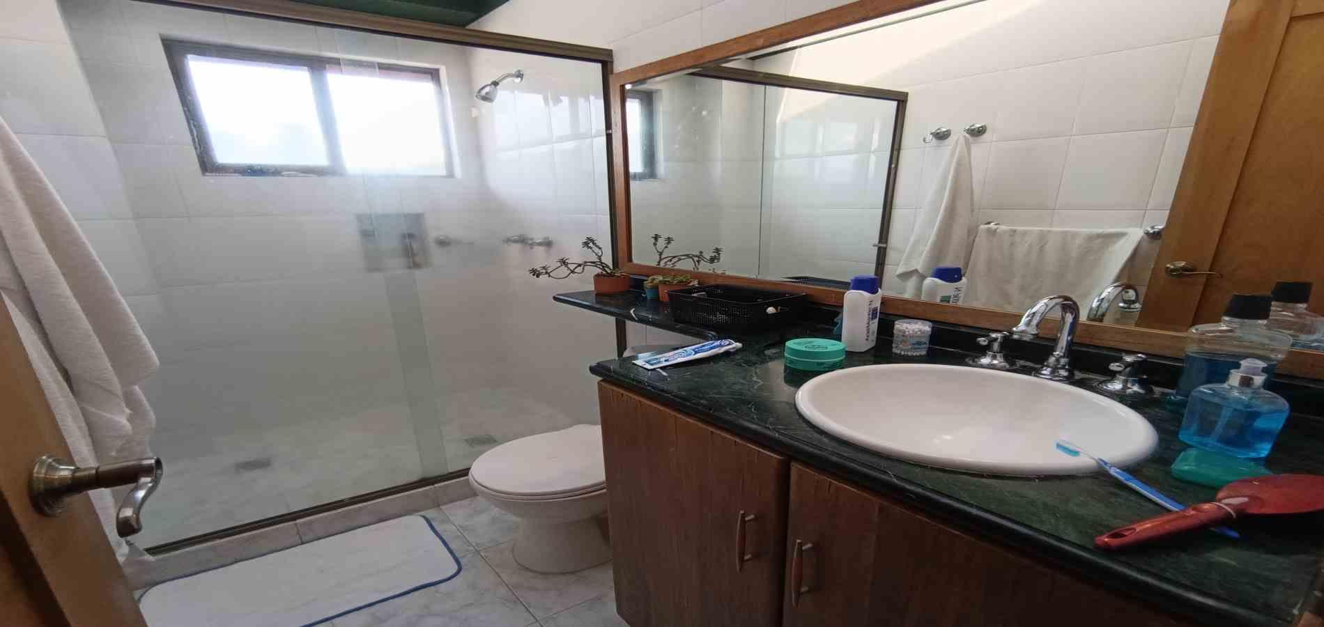 Foto de Casa en Venta en Palermo, Manizales - 6 - 279067751