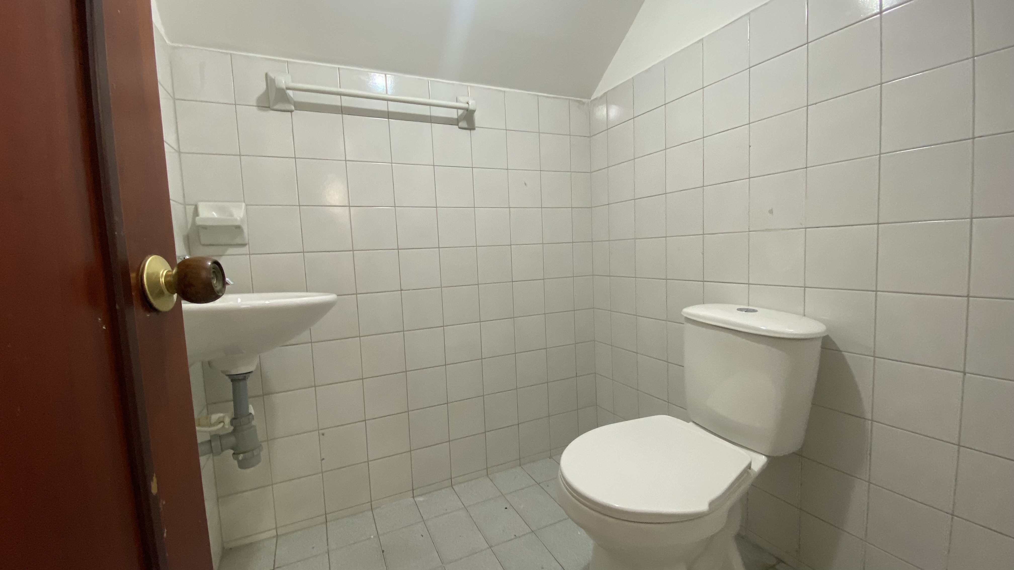 Foto de Local en Arriendo en Guadalupe, Dosquebradas - 4 - 279066188