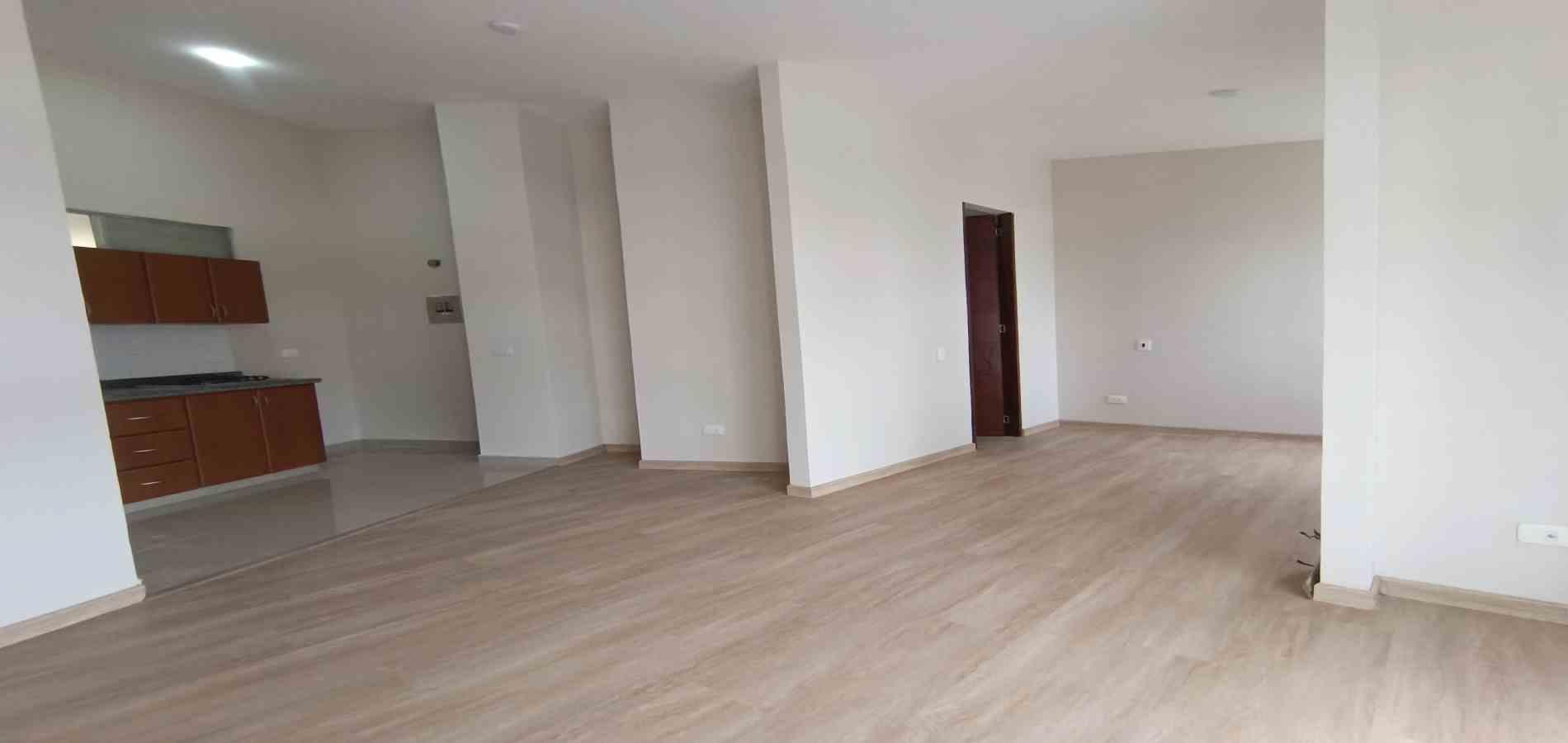 Foto de Apartaestudio en Venta en Palermo, Manizales - 5 - 279069571