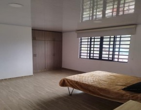 Foto de Casa campestre en Venta en Berlin, Ibague - 6 - 279063576