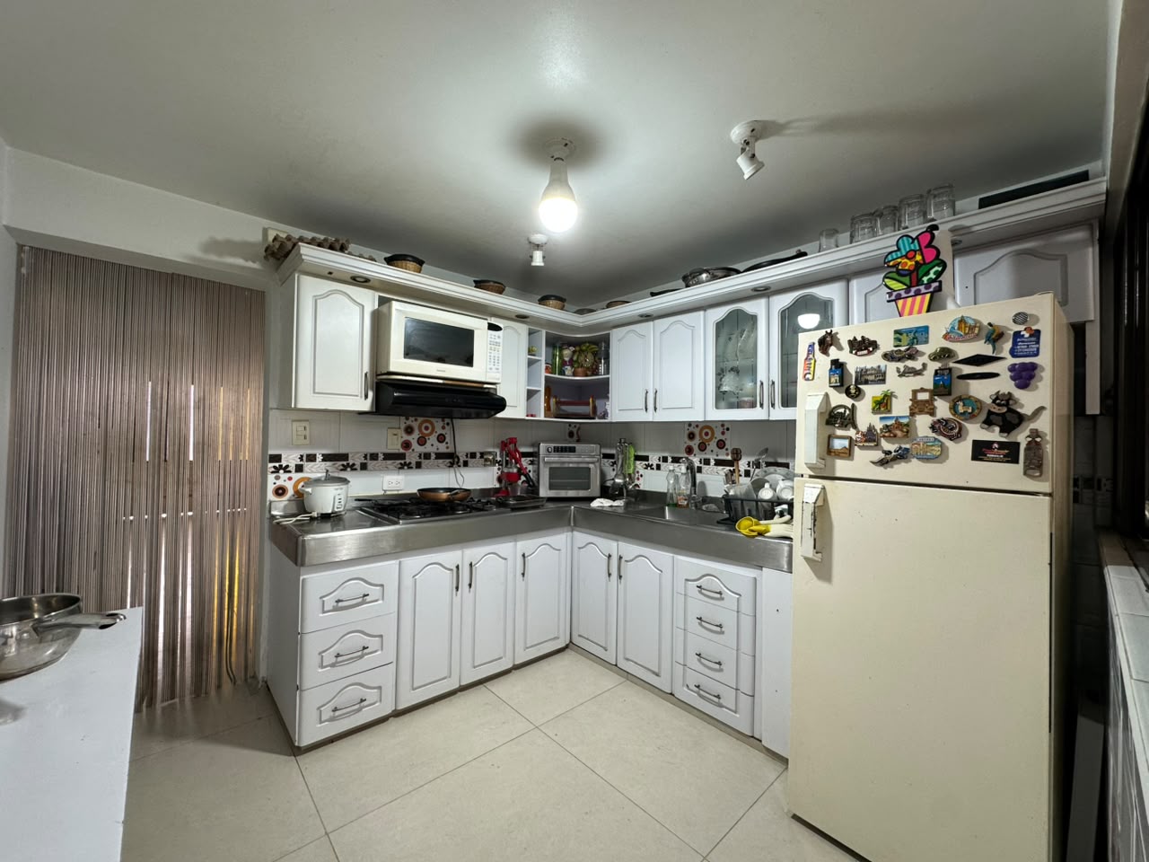 Foto de Casa en Arriendo en La carola, Manizales - 15 - 279069406