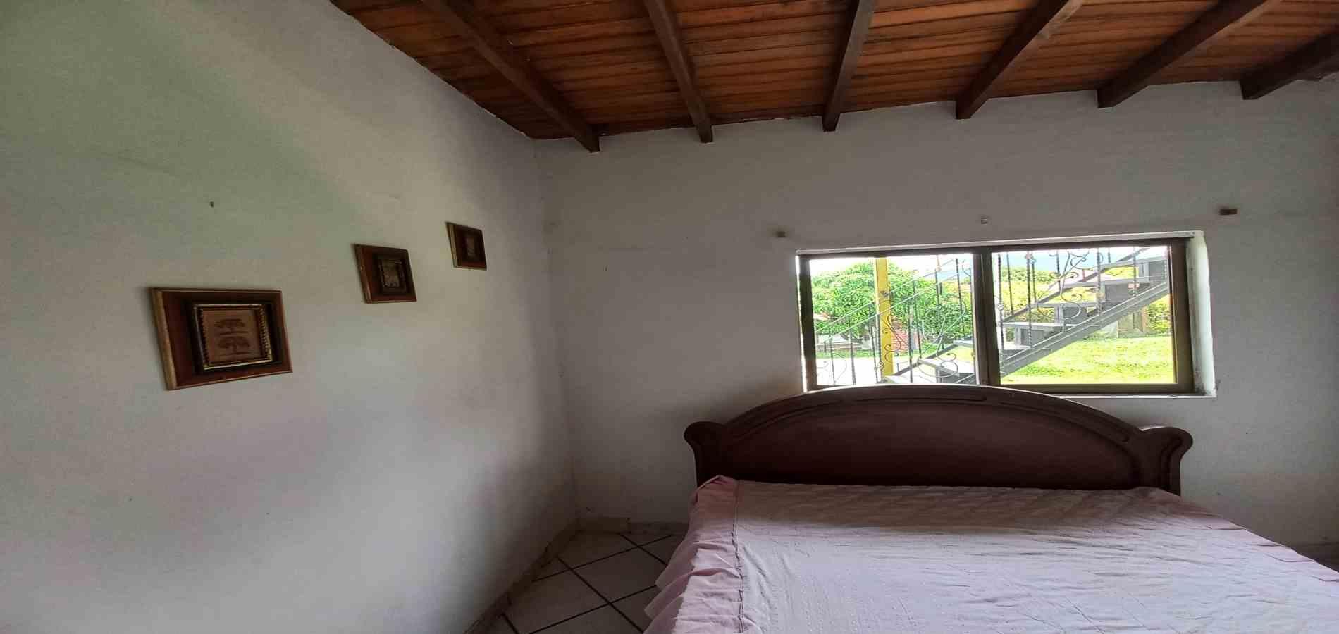 Foto de Casa campestre en Venta en Mundo nuevo, Pereira - 14 - 279068410