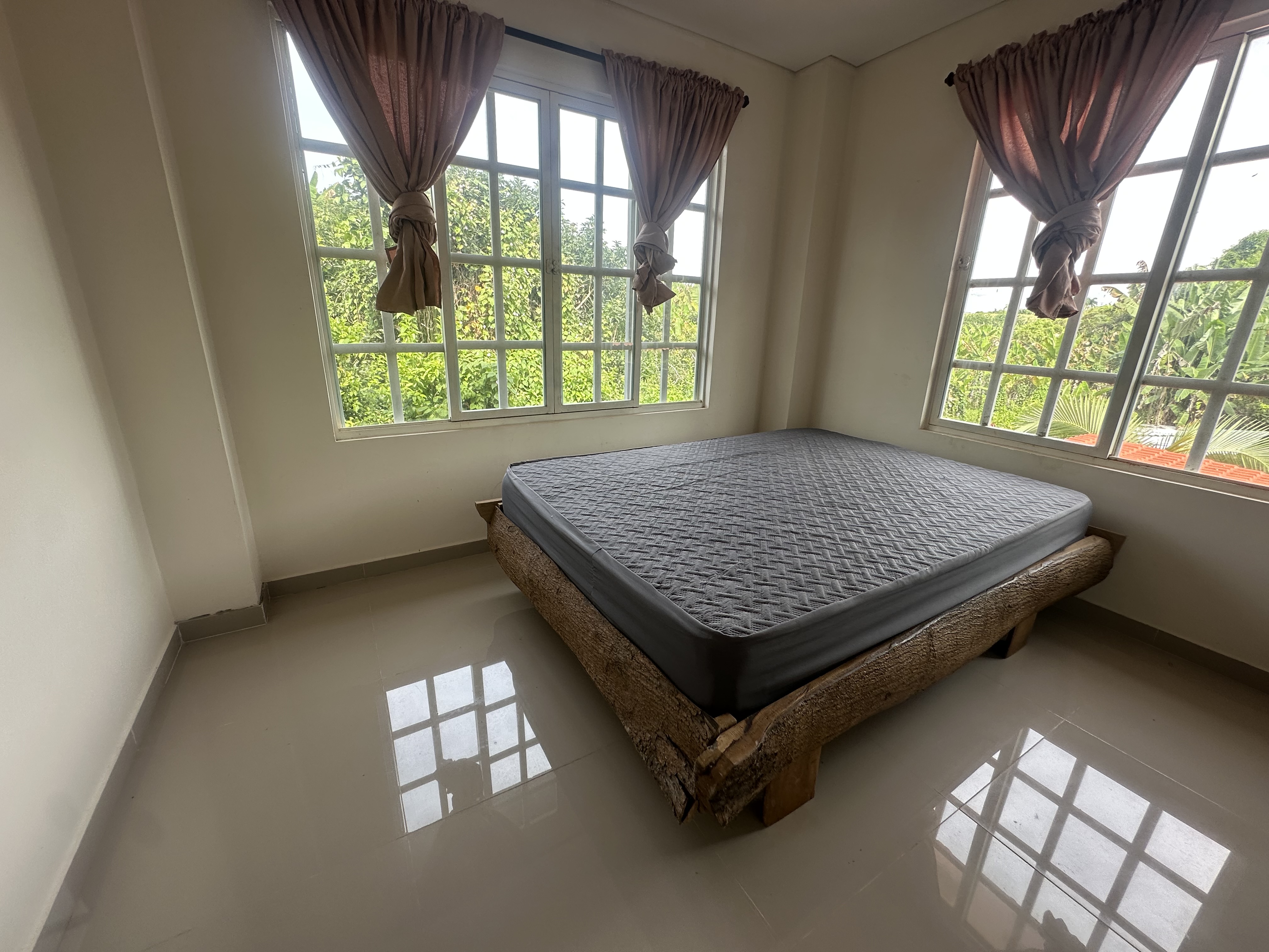 Foto de Casa en Venta en Vereda la cabaÑa, Montenegro - 25 - 279069181