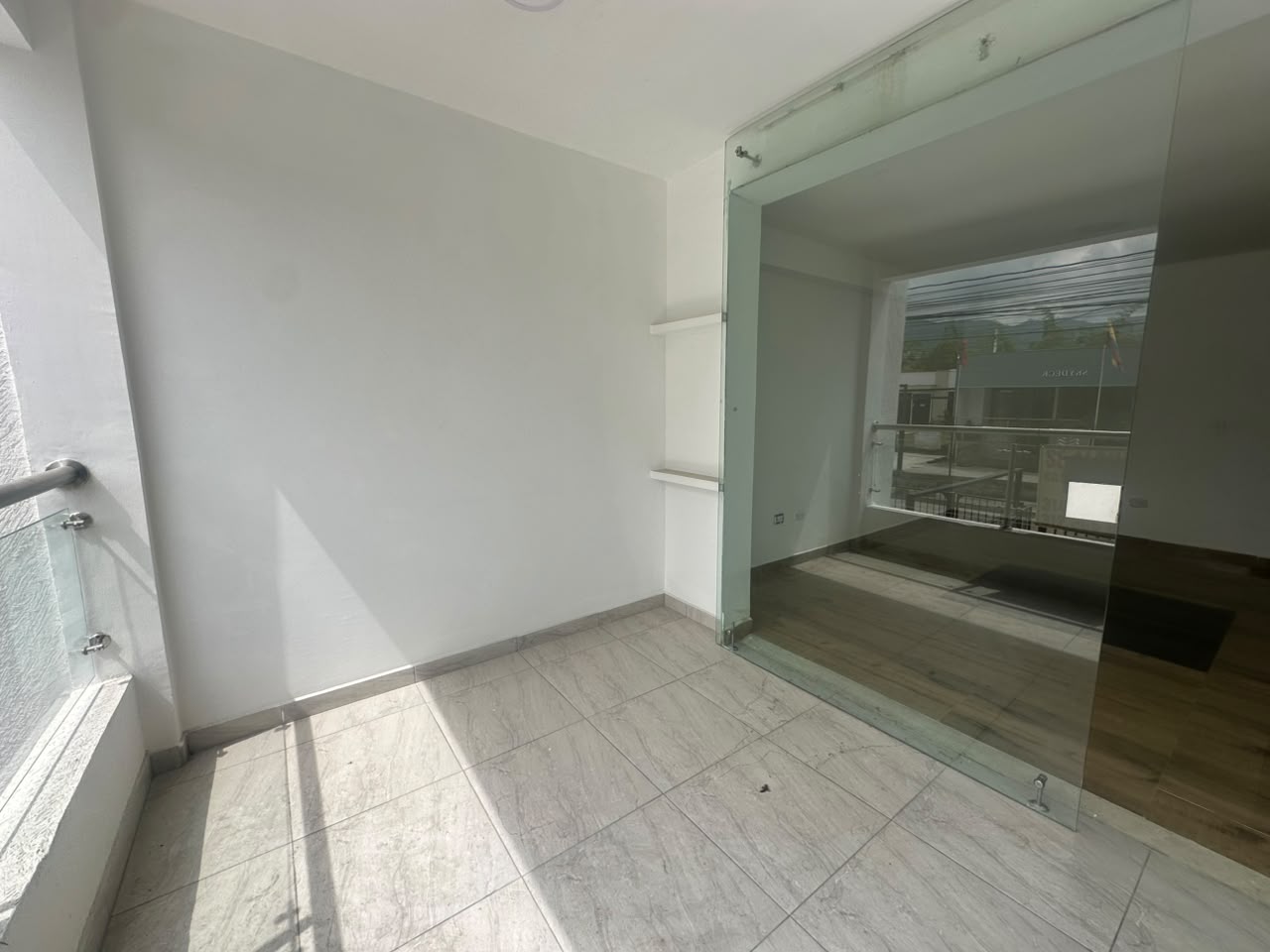 Foto de Casa en Arriendo en Pradera, Dosquebradas - 22 - 279069253