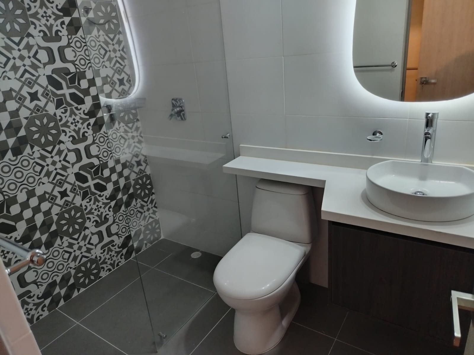 Foto de Apartamento en Venta en Pinares, Pereira - 21 - 279065810