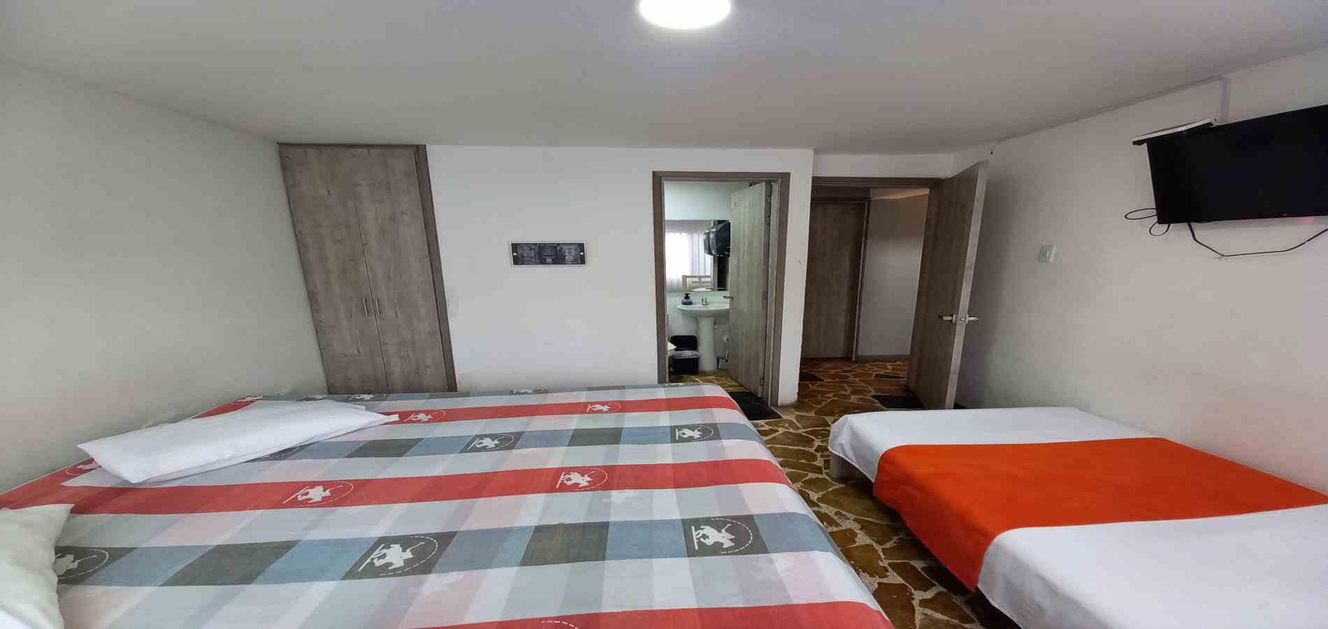 Foto de Edificio en Venta en Palermo, Manizales - 6 - 279061900