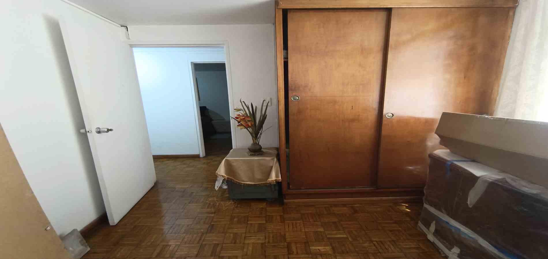 Foto de Apartamento en Venta en Centro, Manizales - 13 - 279069106