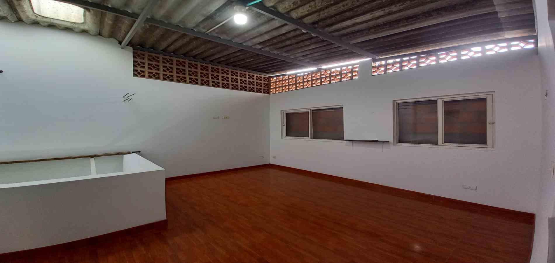 Foto de Casa en Venta en VillamarÍa, Villamaria - 6 - 279069494