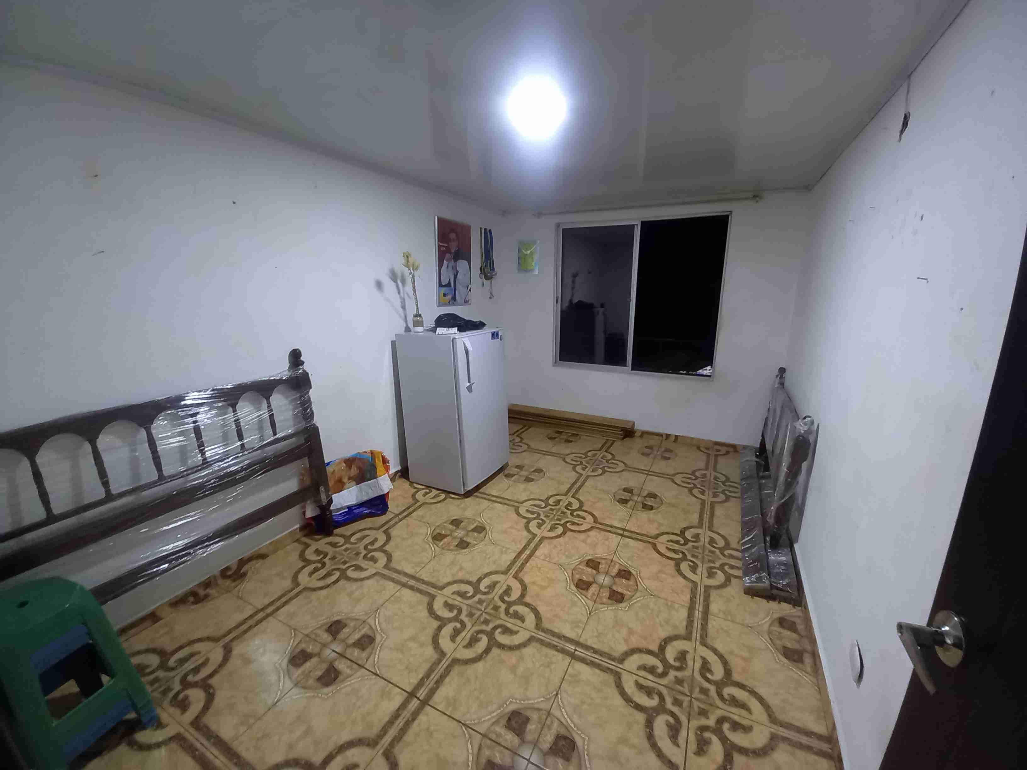 Foto de Casa en Venta en Turin, Villamaria - 17 - 279056610