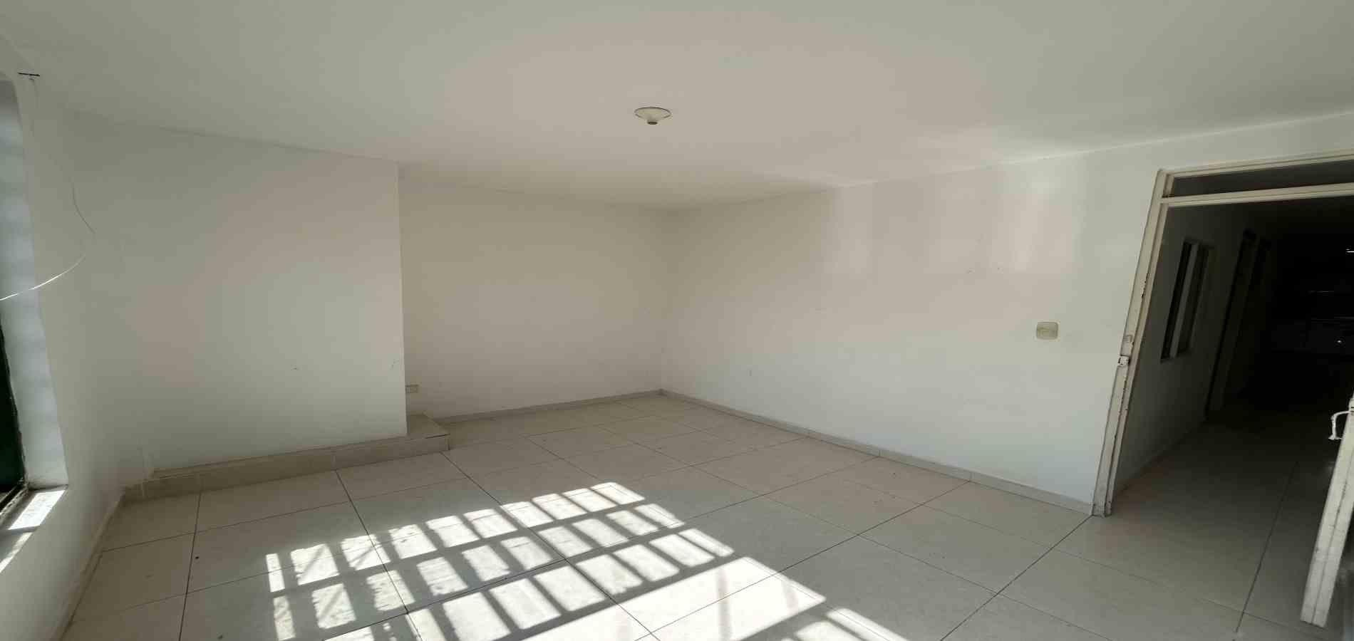 Foto de Casa en Venta en Campestre, Dosquebradas - 2 - 279068724