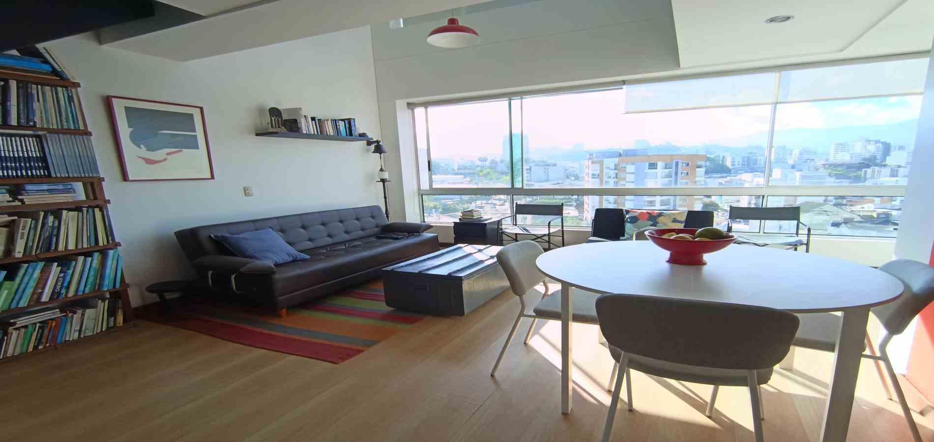 Foto de Apartamento en Venta en Palermo, Manizales - 7 - 279069073
