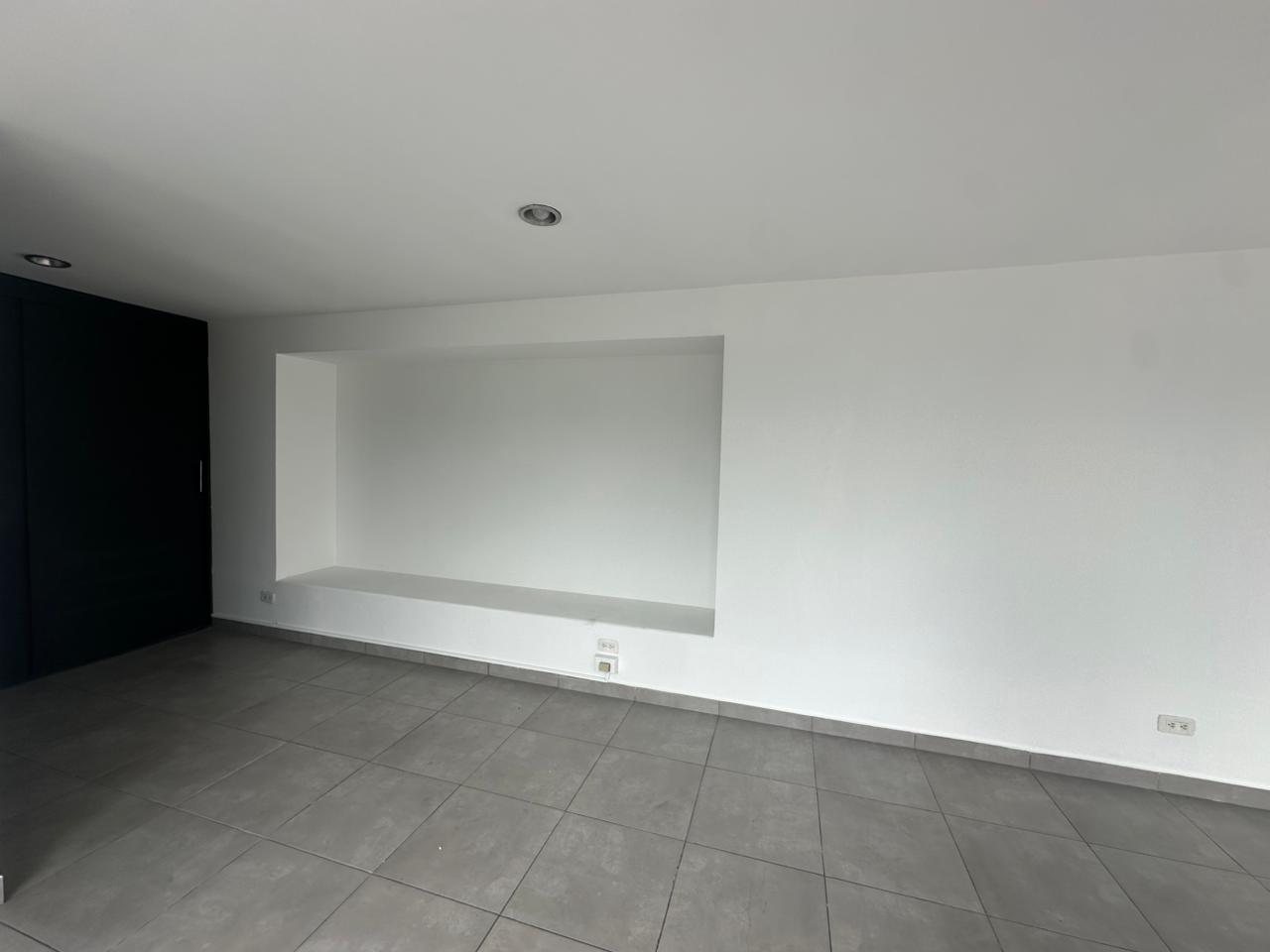 Foto de Local para Arriendo en Avenida santander , Manizales - 19436