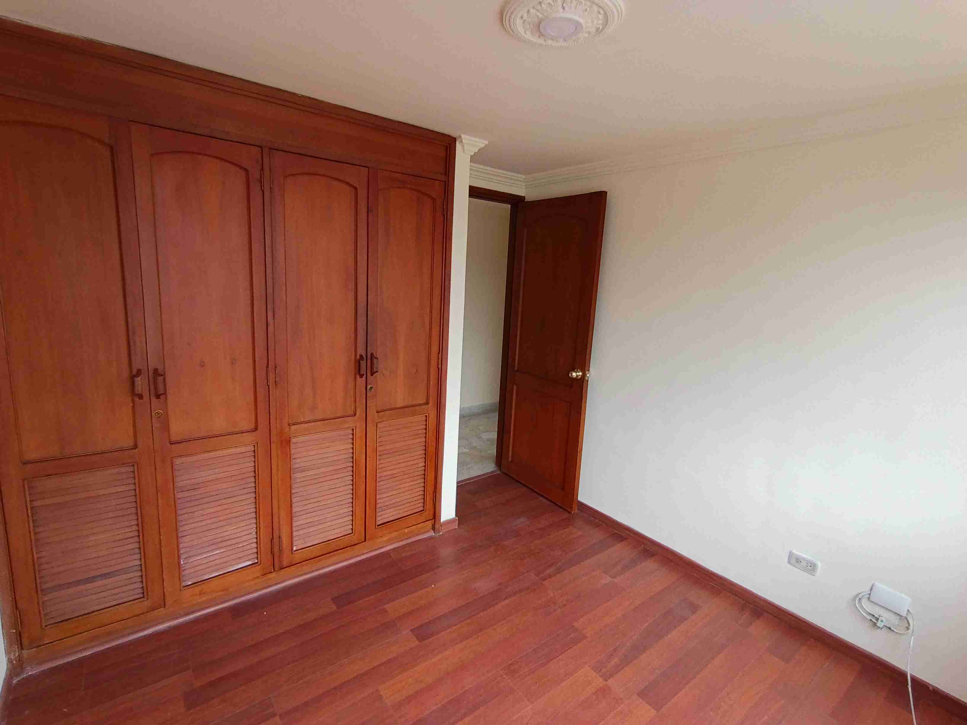 Foto de Apartamento en Venta en Laureles, Manizales - 18 - 279065254