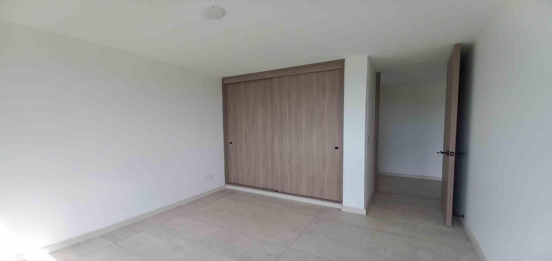 Foto de Apartamento en Venta en Cerritos, Pereira - 5 - 279069211