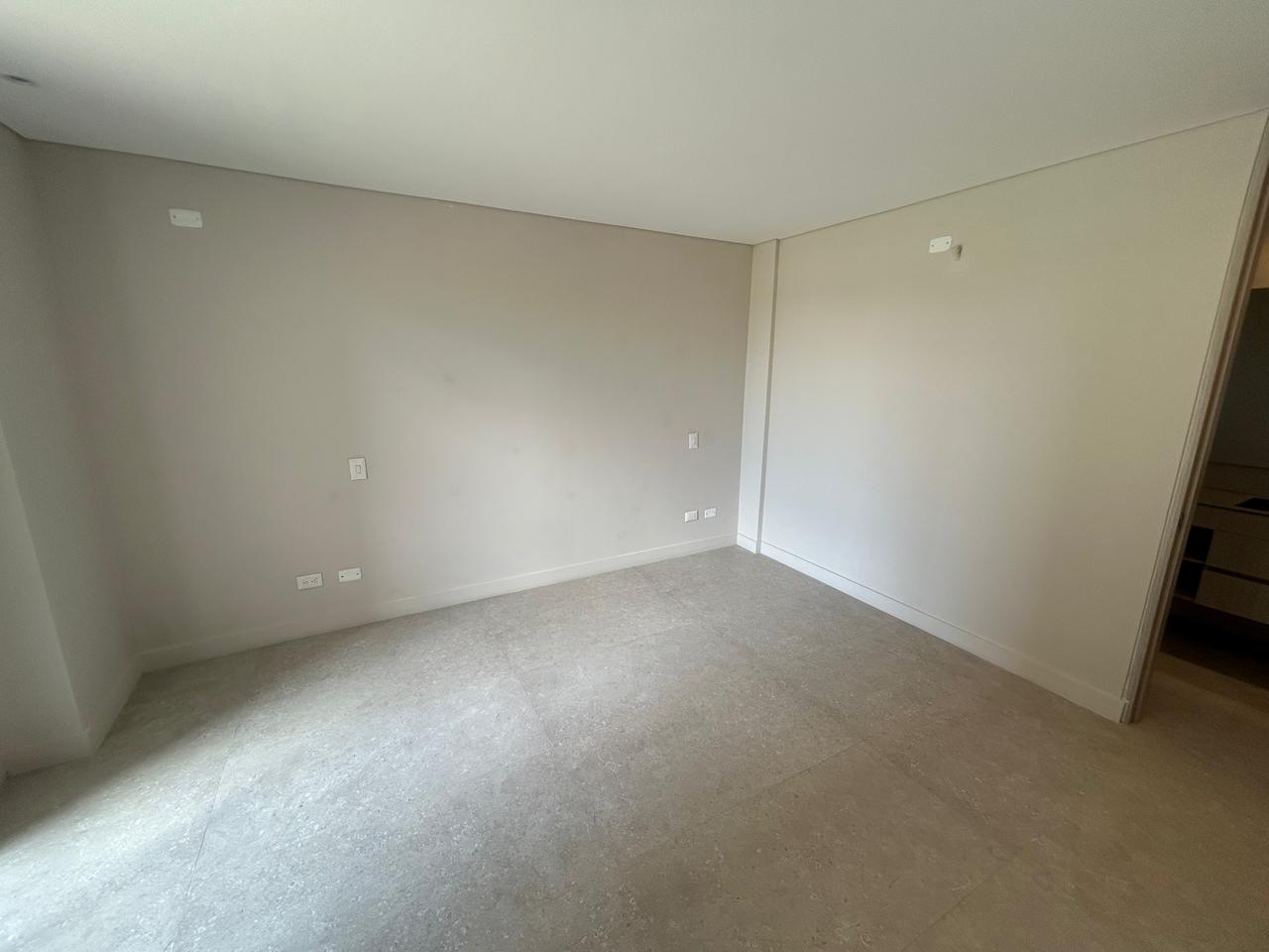 Foto de Apartamento en Arriendo en Galicia, Pereira - 13 - 279068539