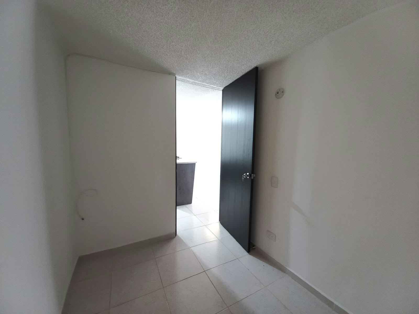 Foto de Apartamento en Arriendo en Las violetas, Dosquebradas - 9 - 279065628