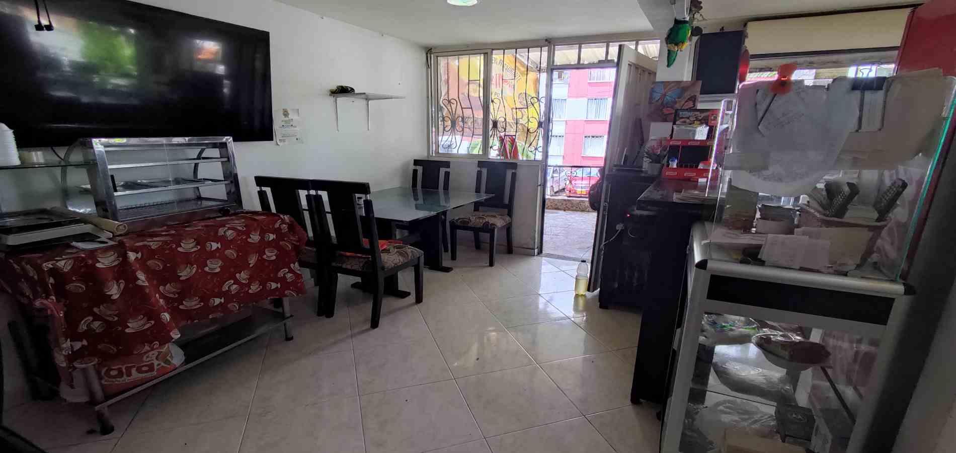 Foto de Casa en Venta en Parque industrial, Pereira - 6 - 279057375