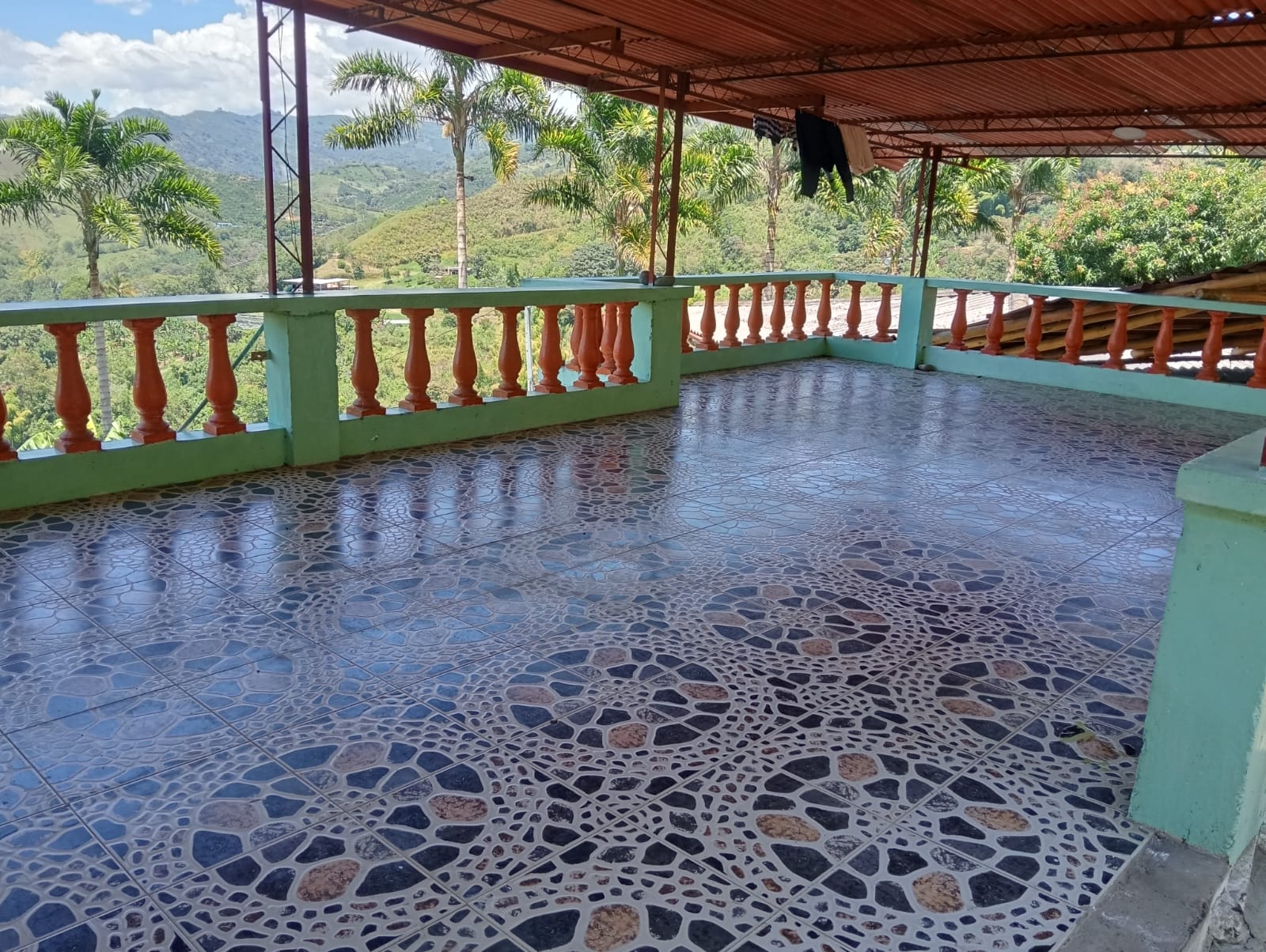 Foto de Finca en Venta en Anserma, Anserma - 10 - 279070221