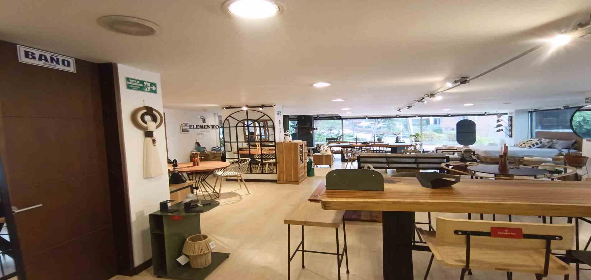 Foto de Local en Arriendo en Palermo, Manizales - 3 - 279056116