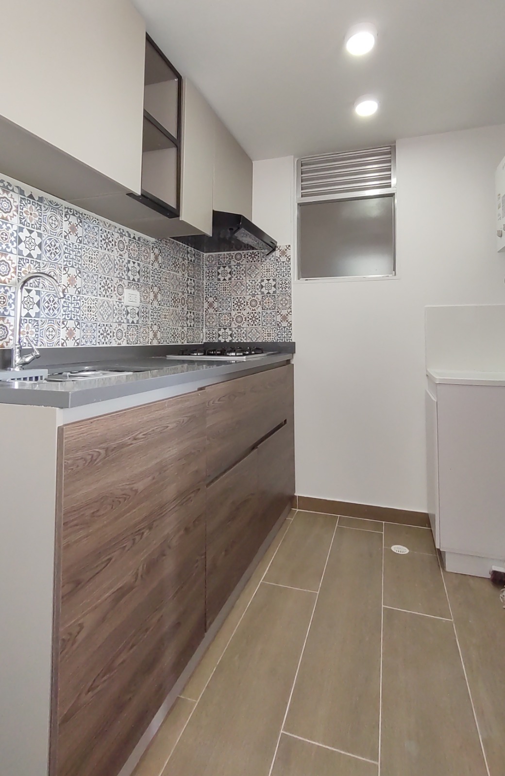 Foto de Apartamento en Venta en Poblado, Pereira - 2 - 279062694