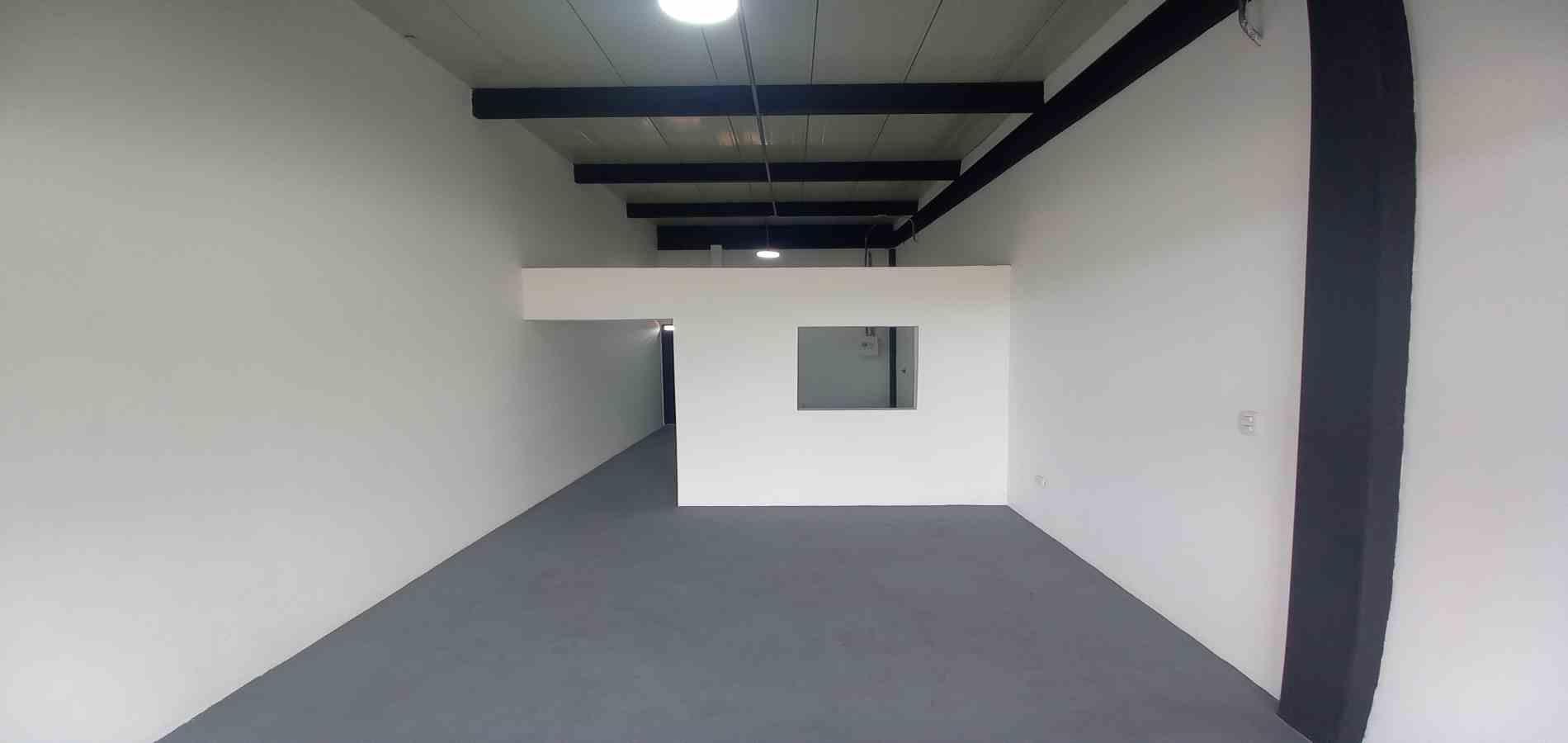 Foto de Local en Arriendo en Nueva cecilia, Armenia  - 8 - 279062287