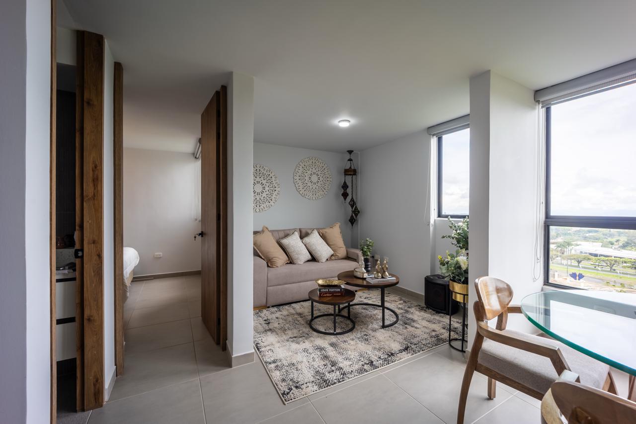 Foto de Apartamento en Venta en Cerritos, Pereira - 40 - 279069669