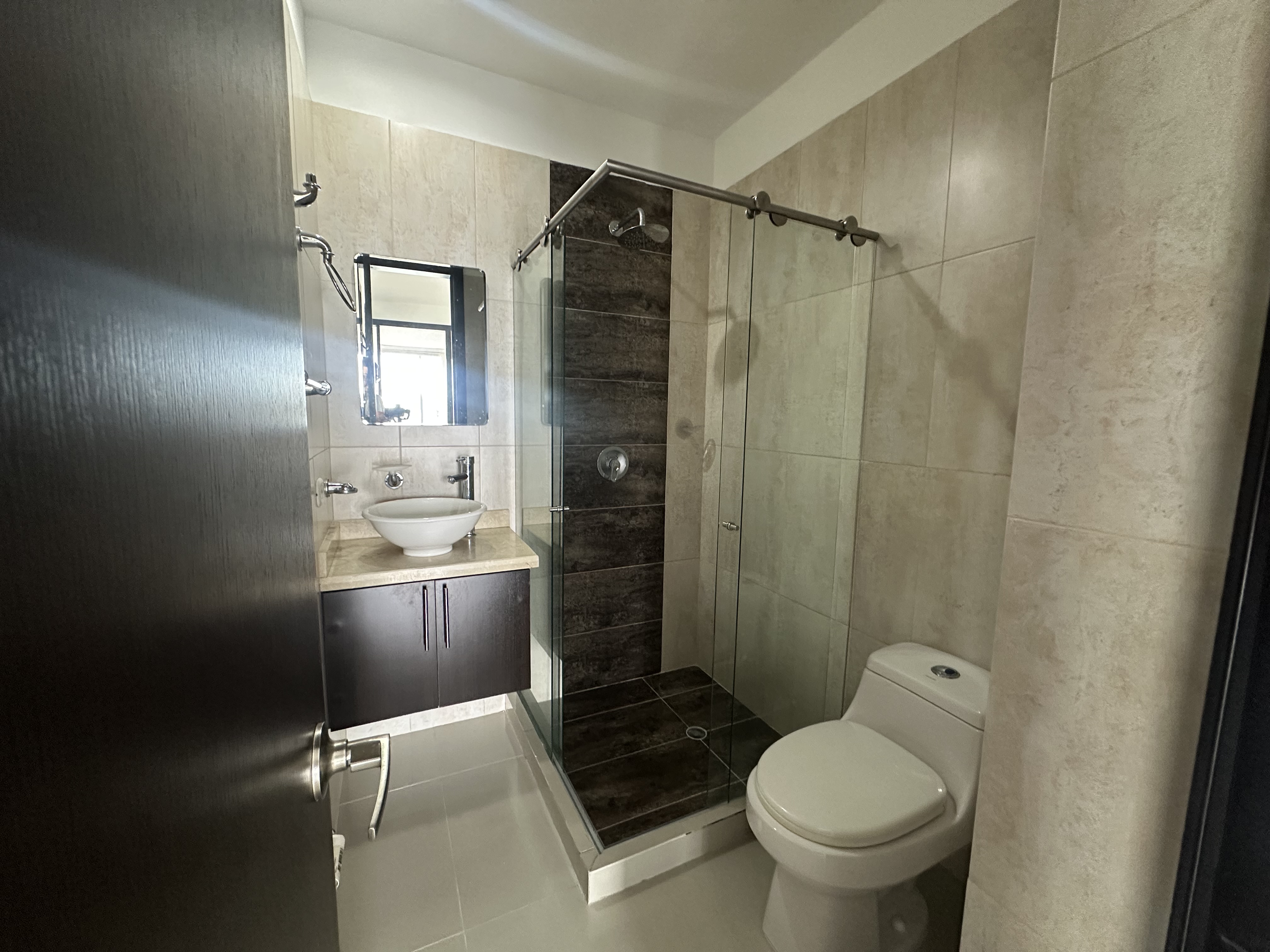 Foto de Apartamento en Arriendo en Av 19, Armenia  - 20 - 279068640