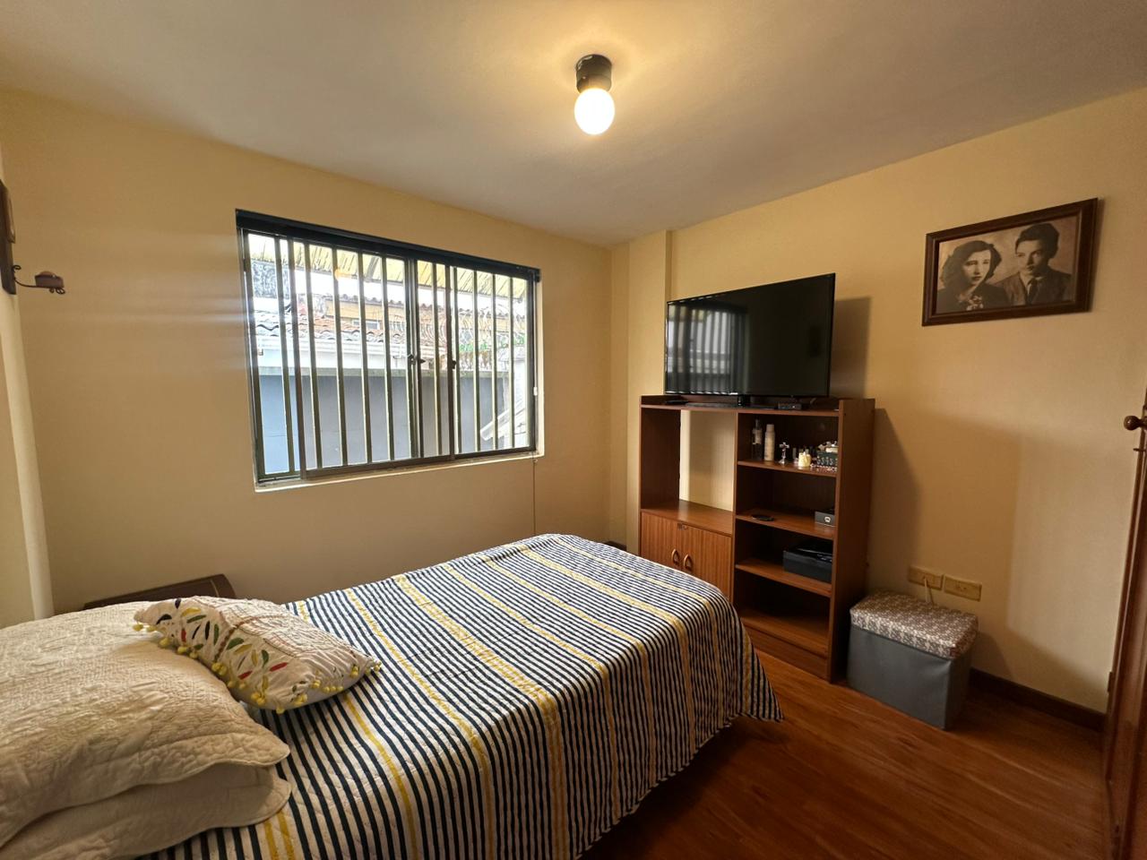 Foto de Casa en Venta en Arboleda, Manizales - 12 - 279067270