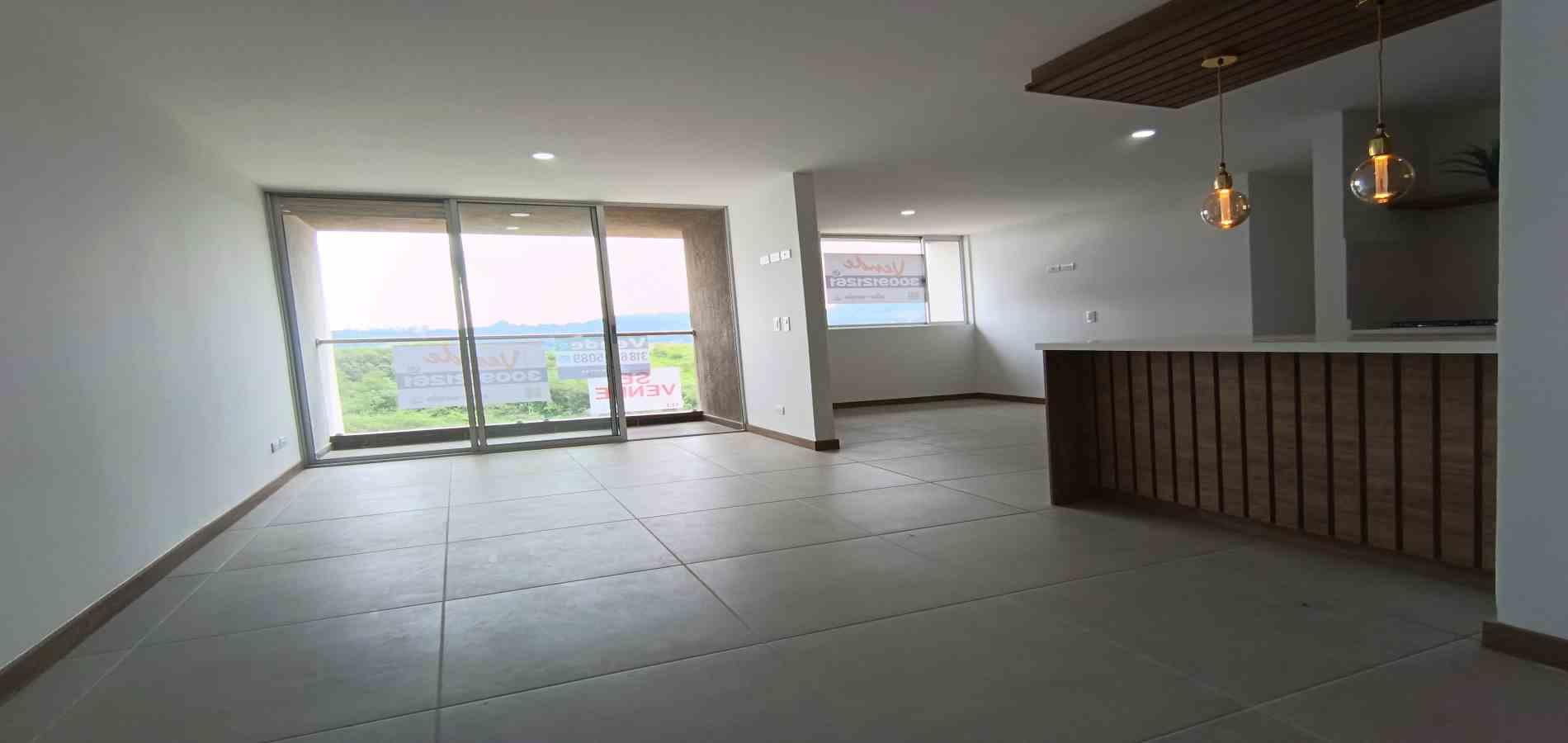 Foto de Apartamento en Venta en Niza, Manizales - 1 - 279069258