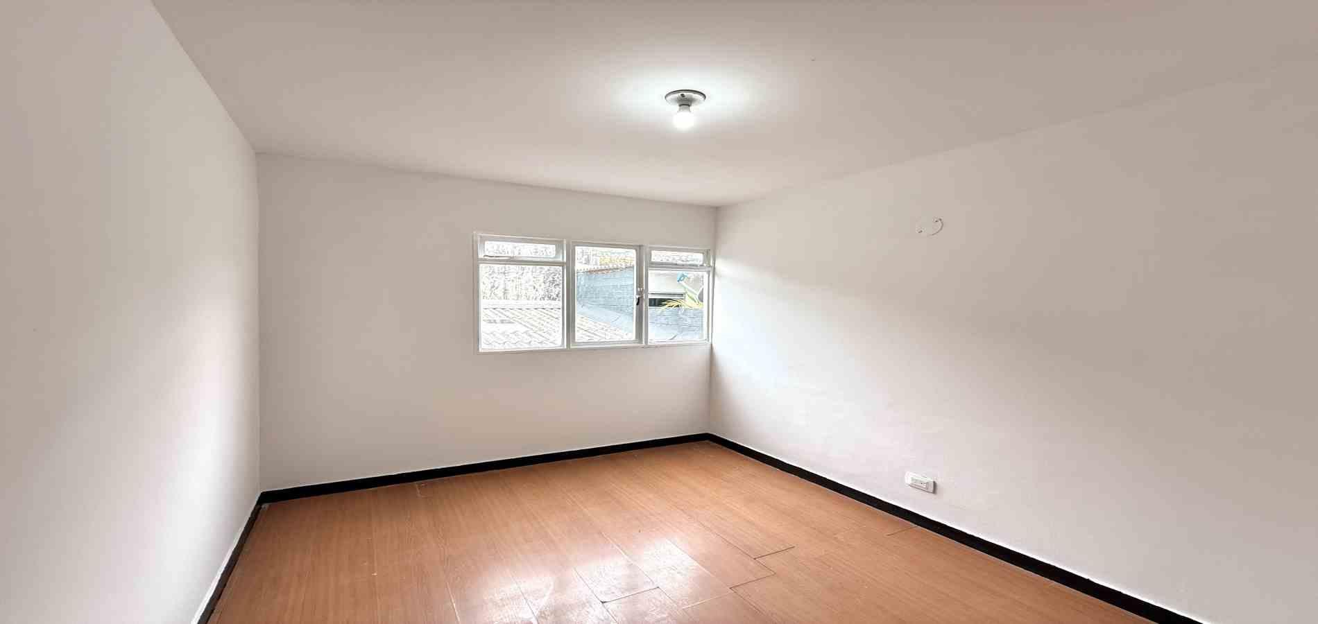 Foto de Casa en Arriendo en Centenario, Pereira - 19 - 279062031