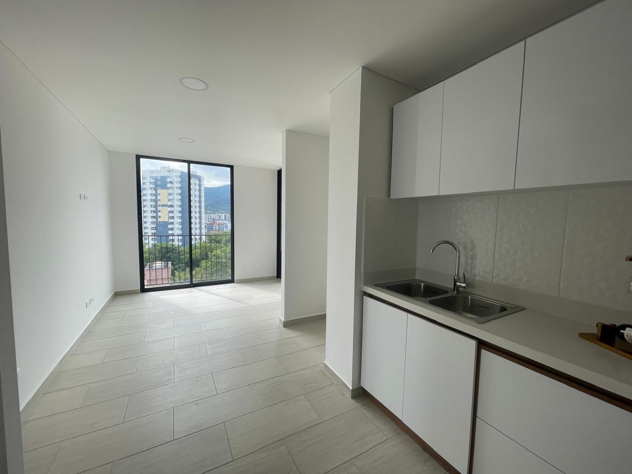 Foto de Apartamento en Venta en Laureles, Armenia  - 3 - 279063848